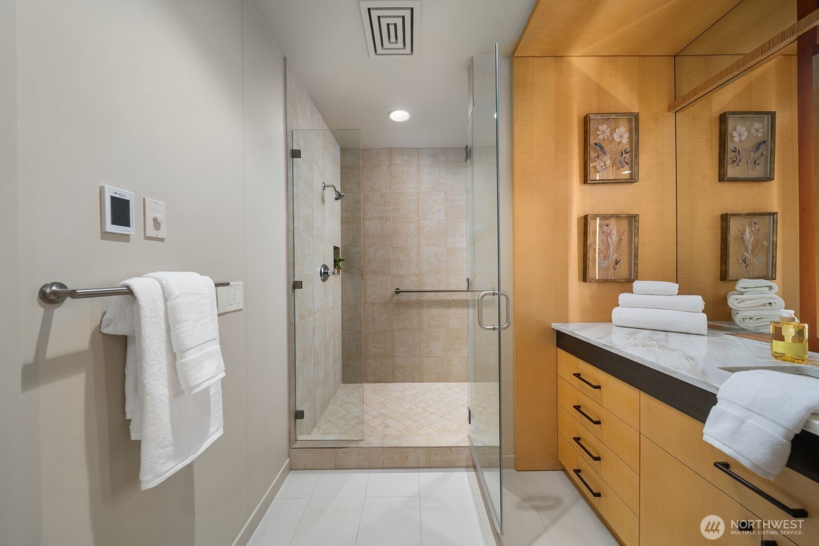 5505 Lake Washington Boulevard NE Unit: 1-E