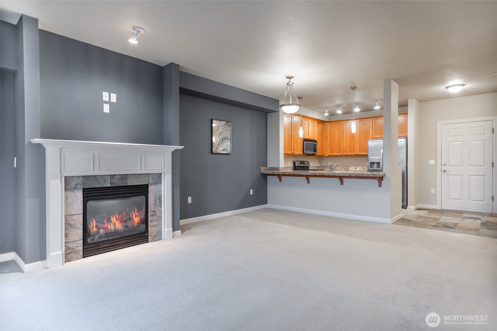 6800 132nd Place SE Unit: E203