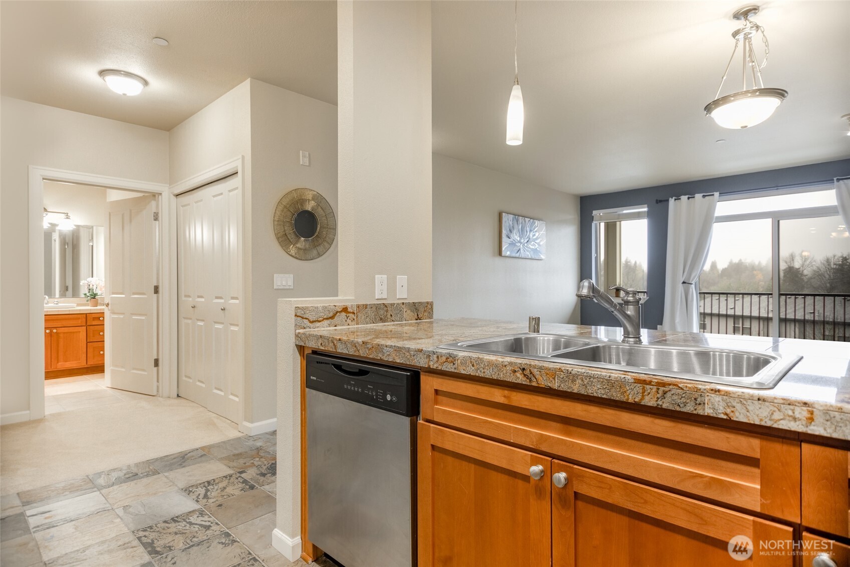 6800 132nd Place SE Unit: E203