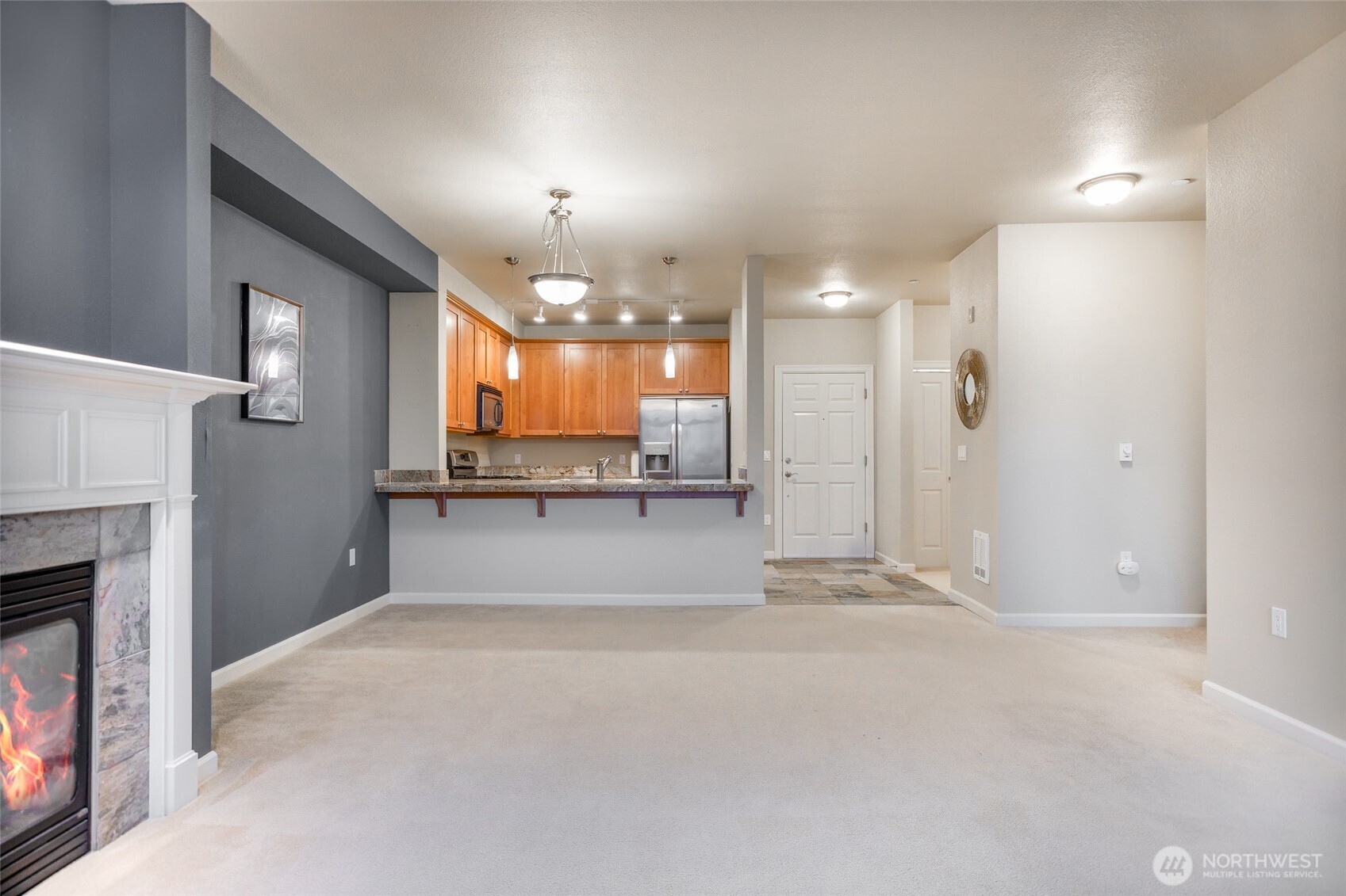 6800 132nd Place SE Unit: E203