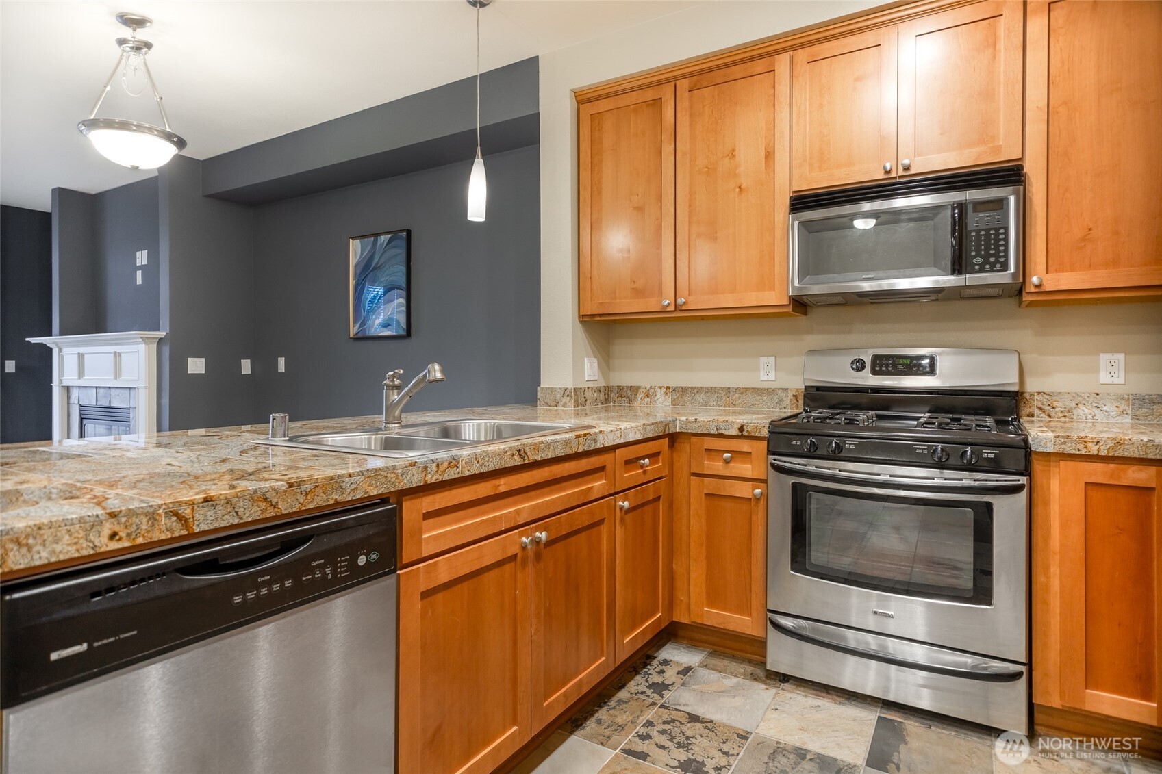 6800 132nd Place SE Unit: E203