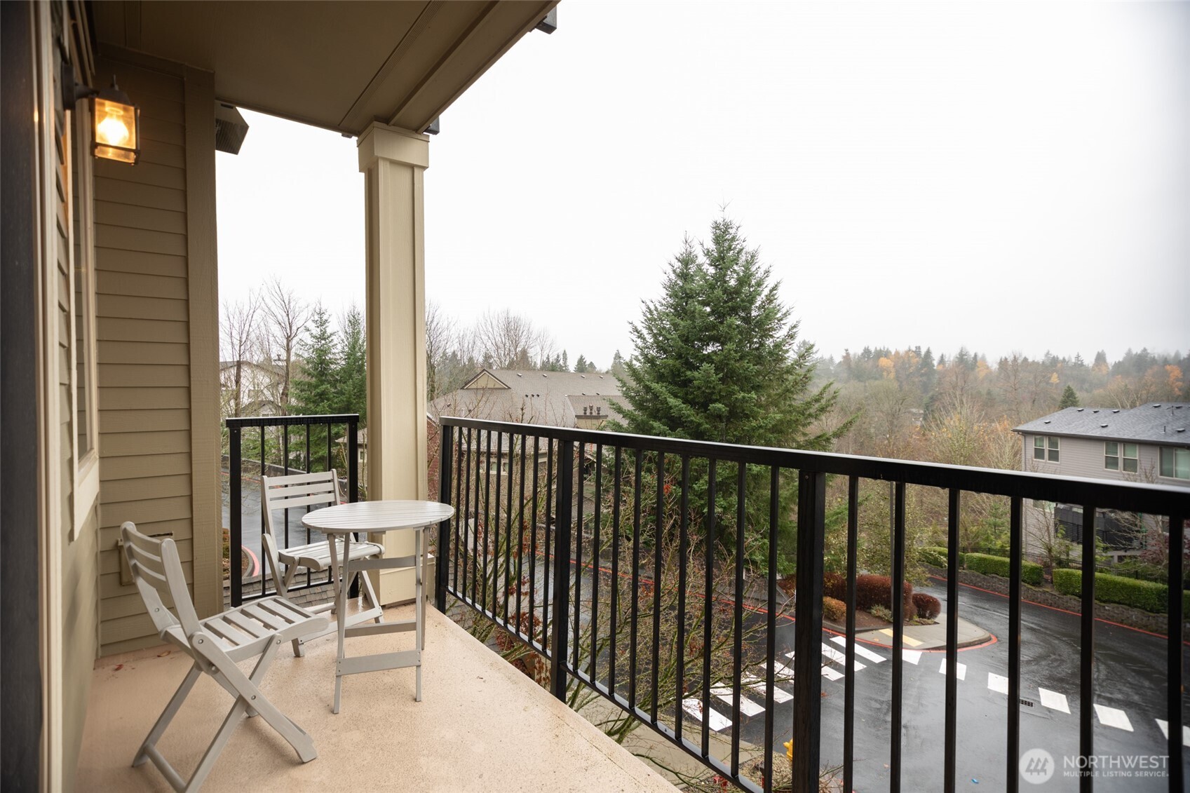 6800 132nd Place SE Unit: E203