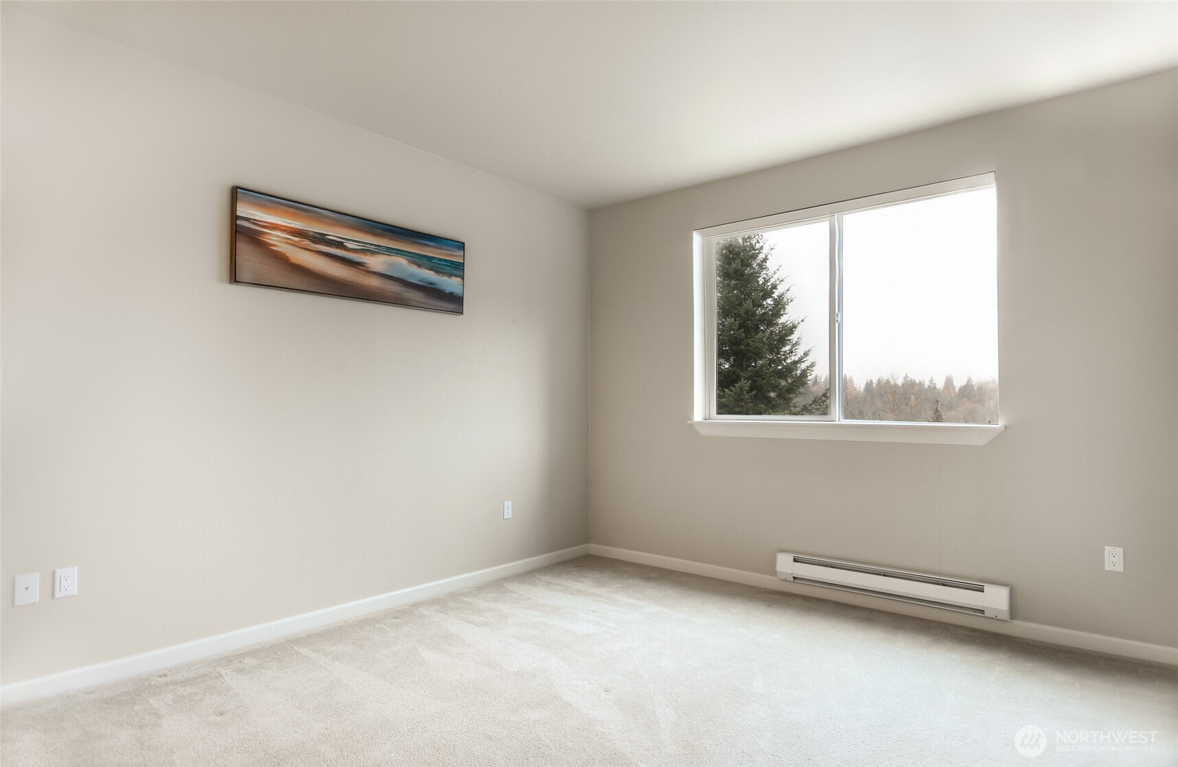 6800 132nd Place SE Unit: E203