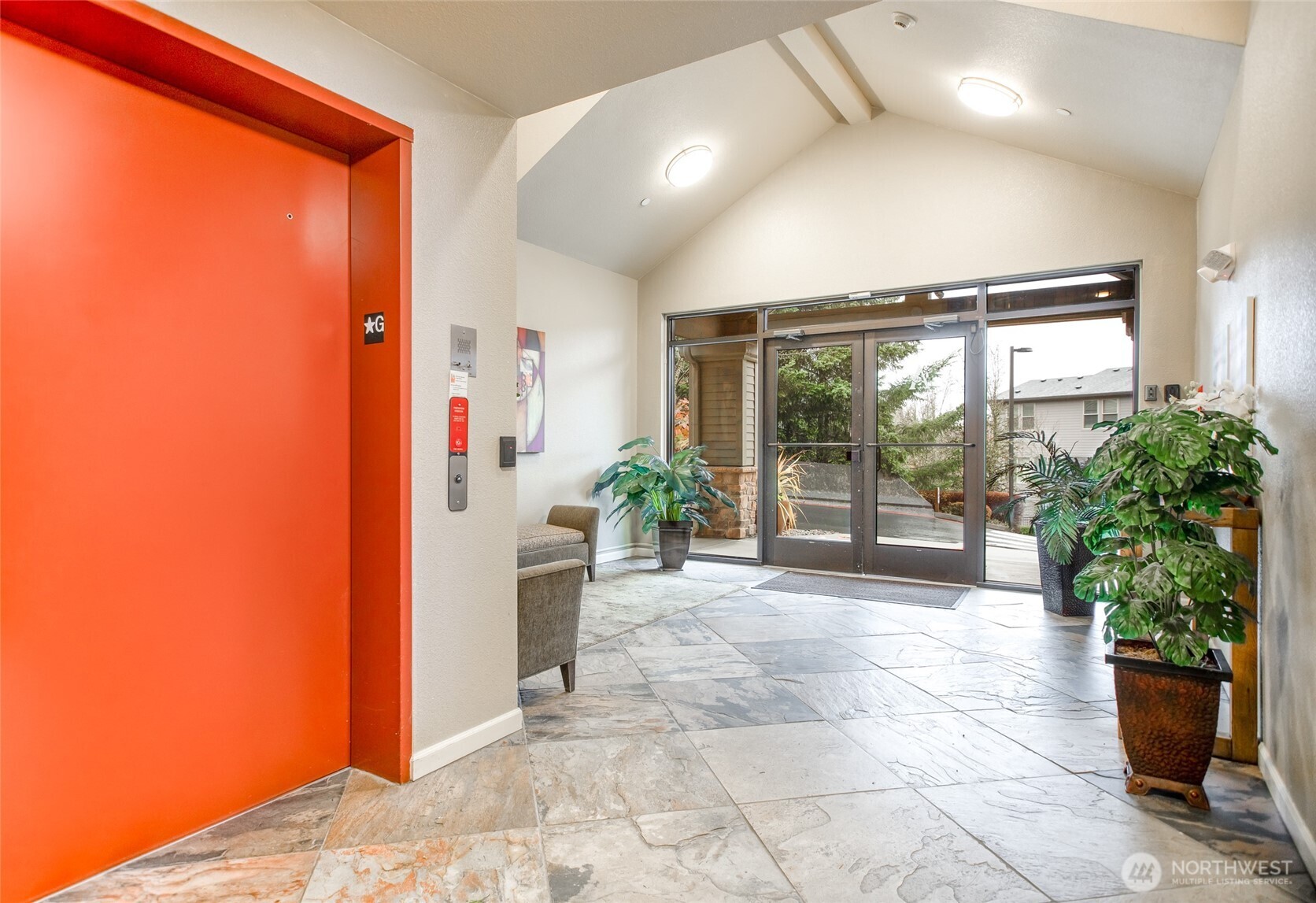 6800 132nd Place SE Unit: E203