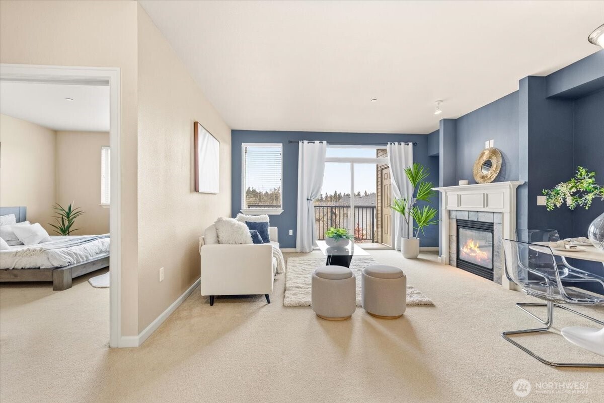 6800 132nd Place SE Unit: E203