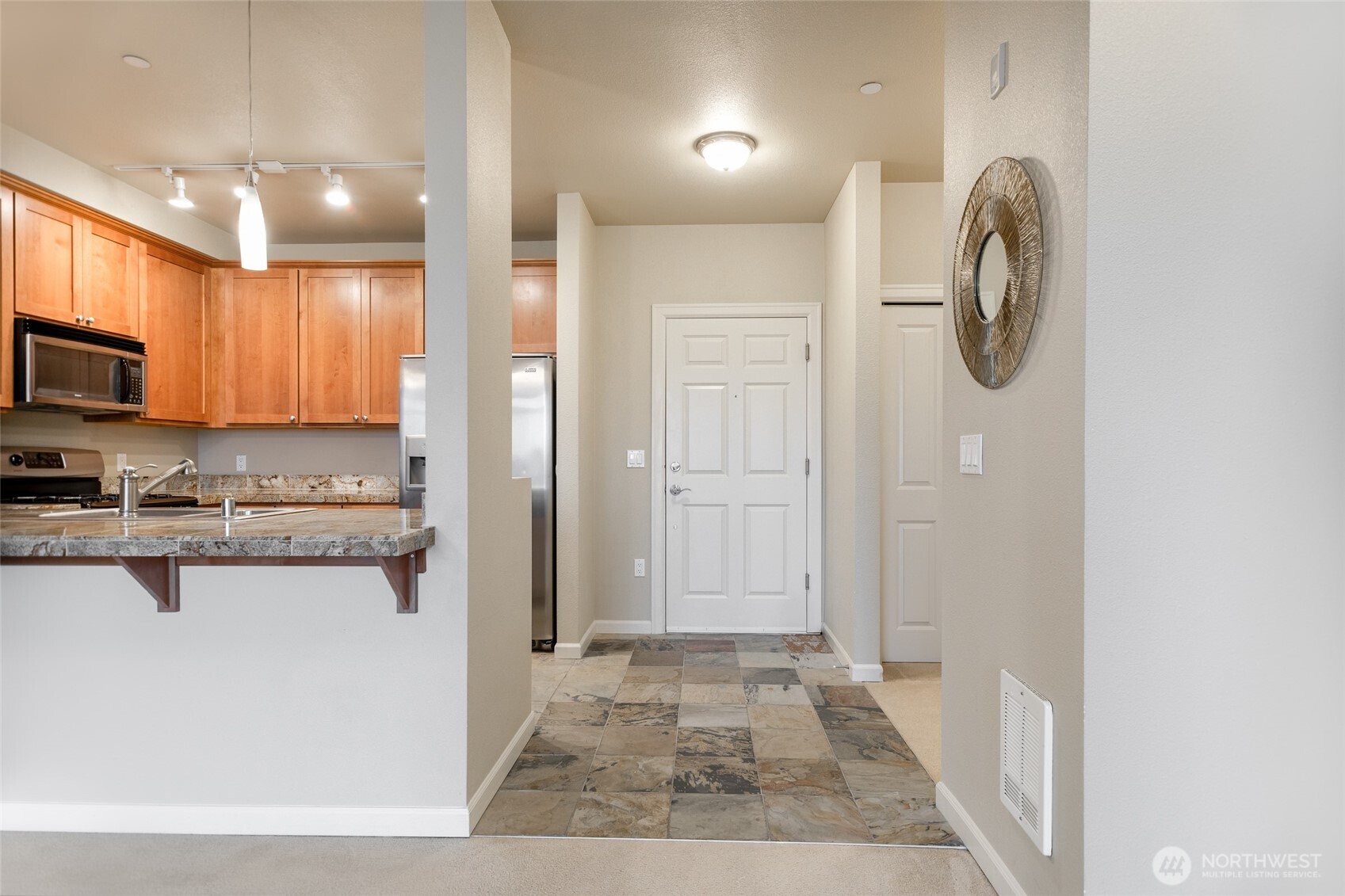 6800 132nd Place SE Unit: E203