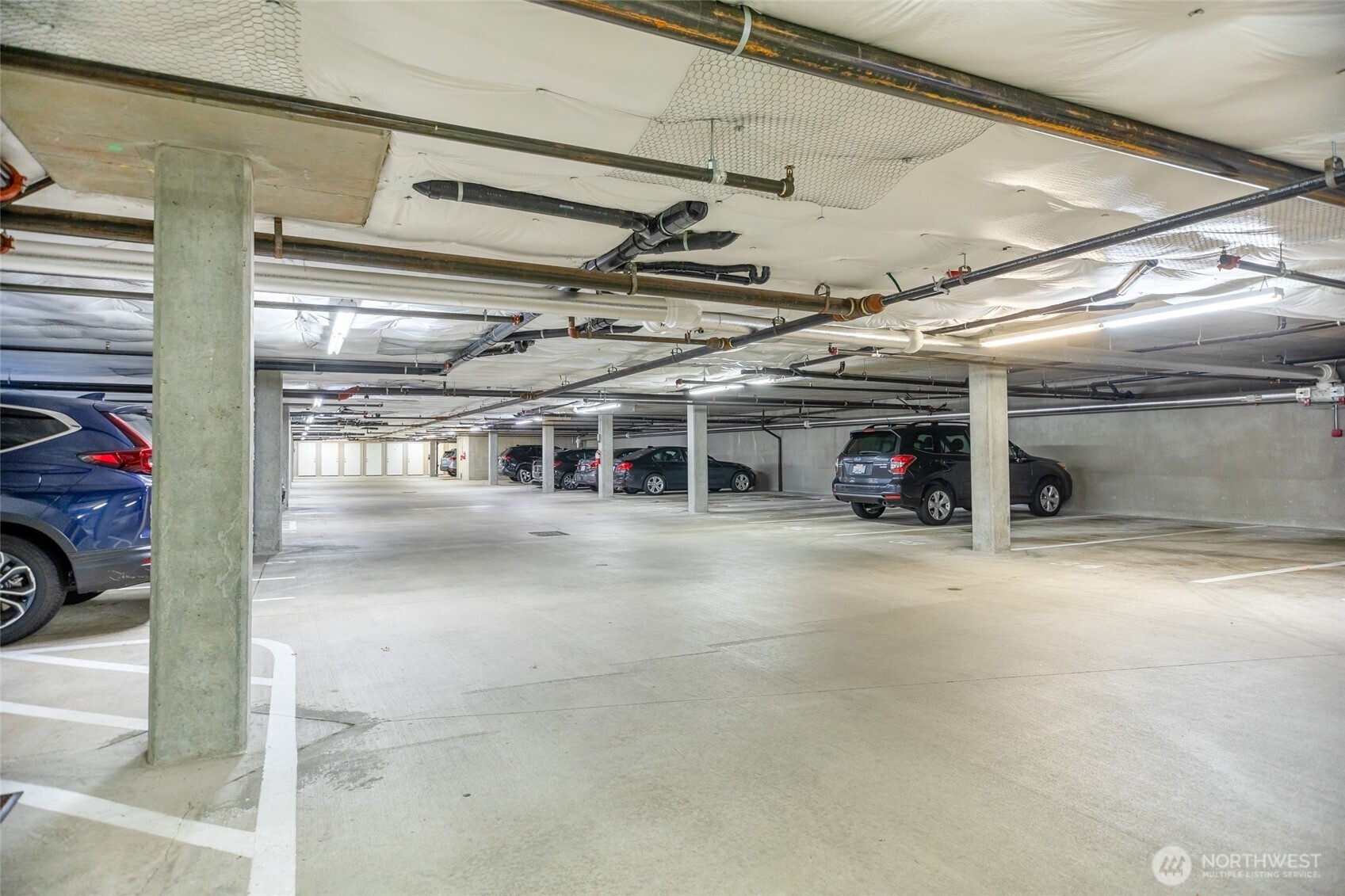 6800 132nd Place SE Unit: E203