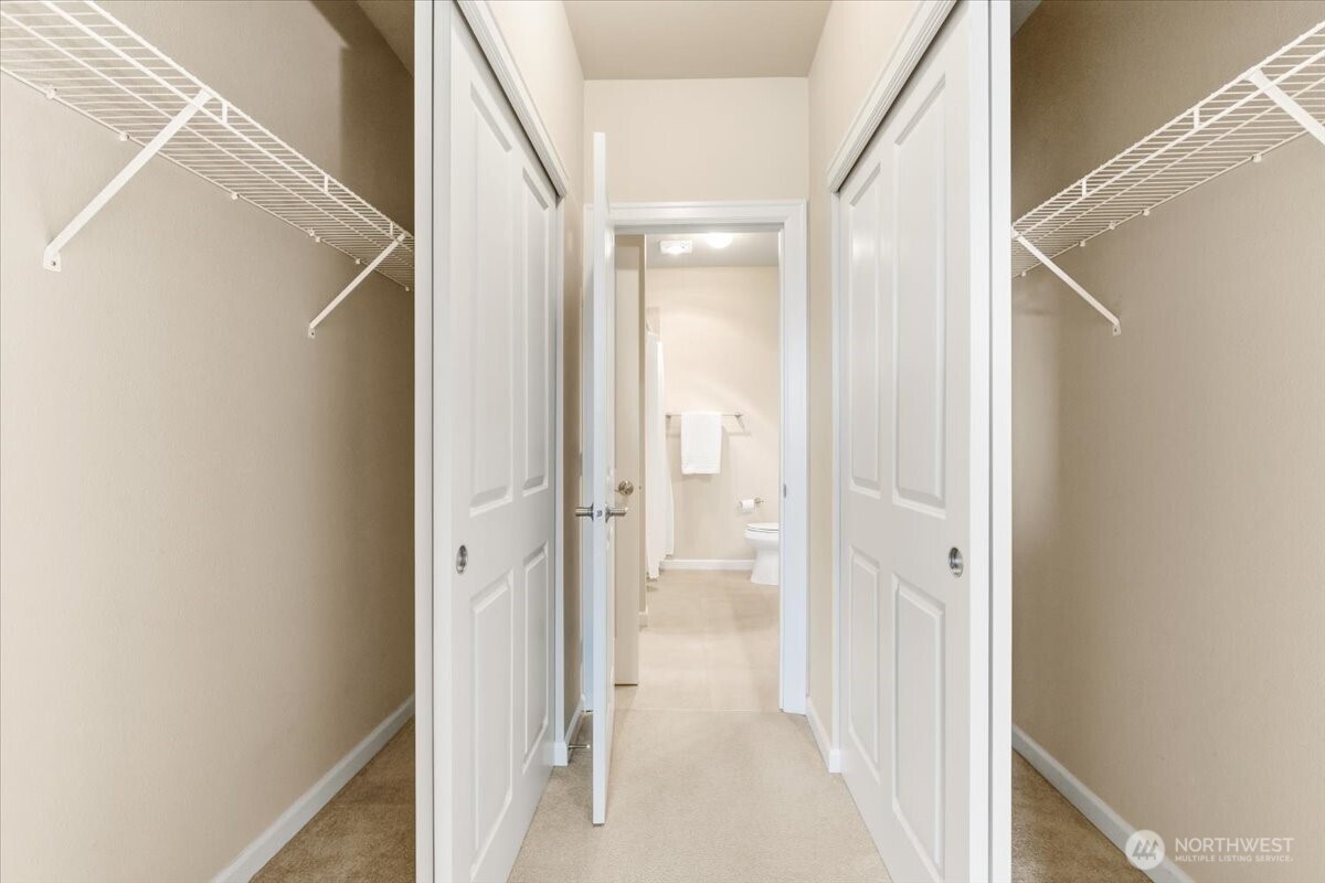 6800 132nd Place SE Unit: E203