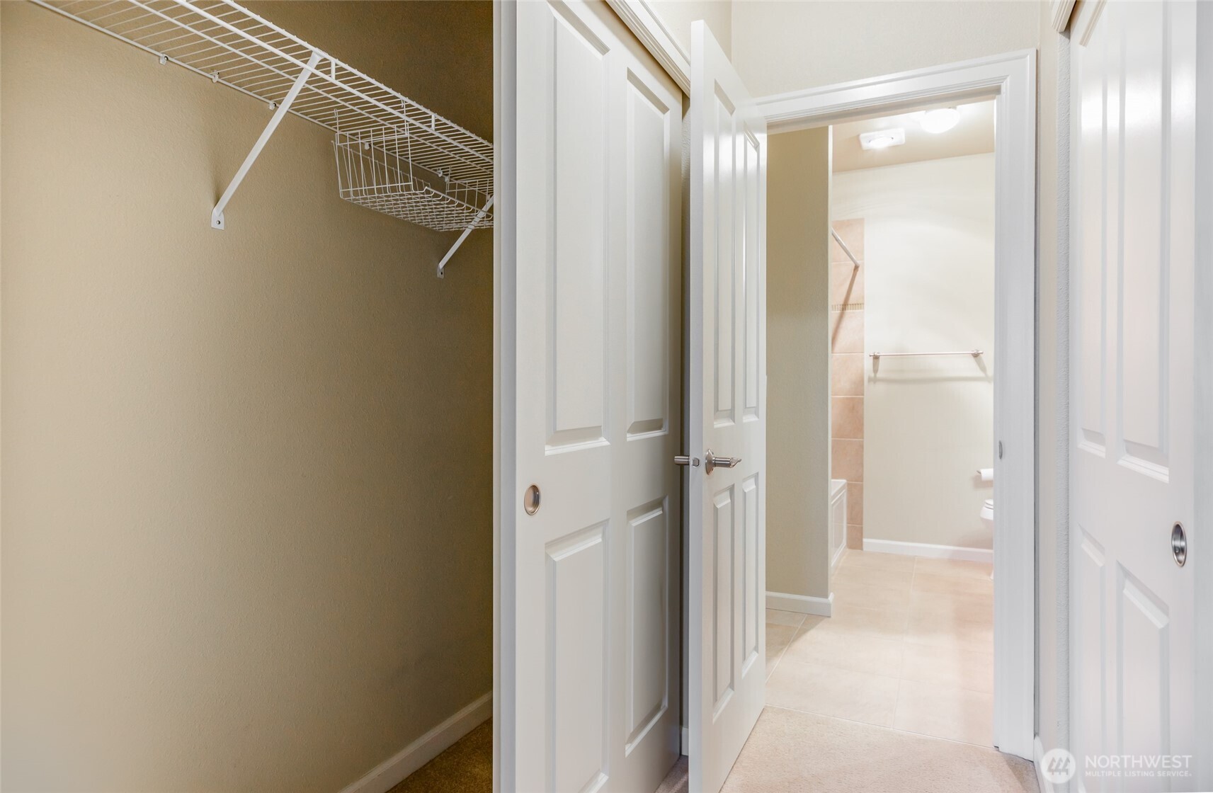 6800 132nd Place SE Unit: E203