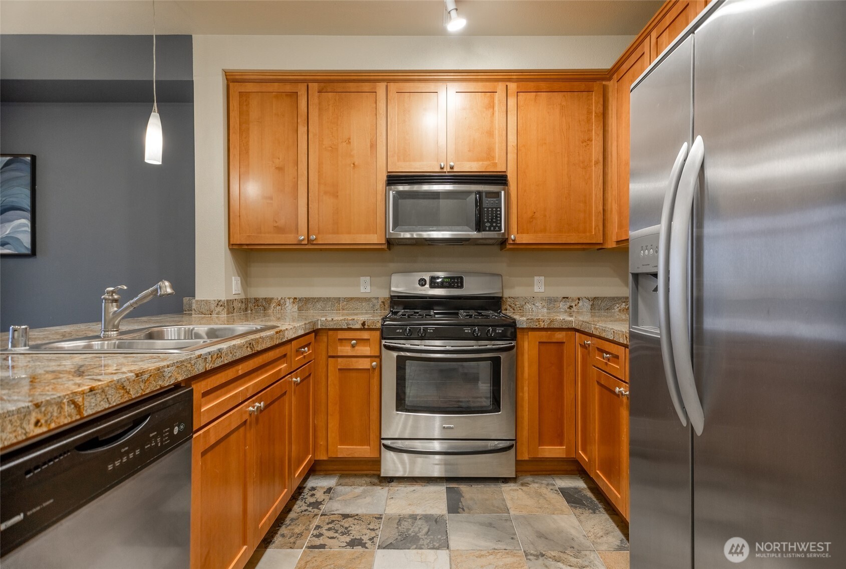 6800 132nd Place SE Unit: E203