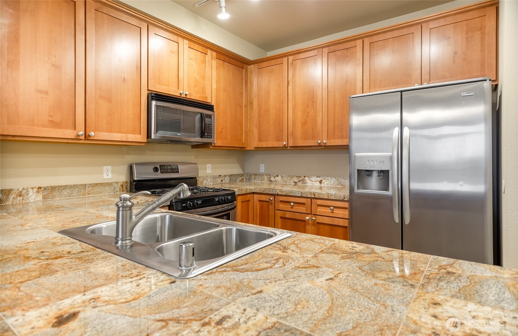 6800 132nd Place SE Unit: E203