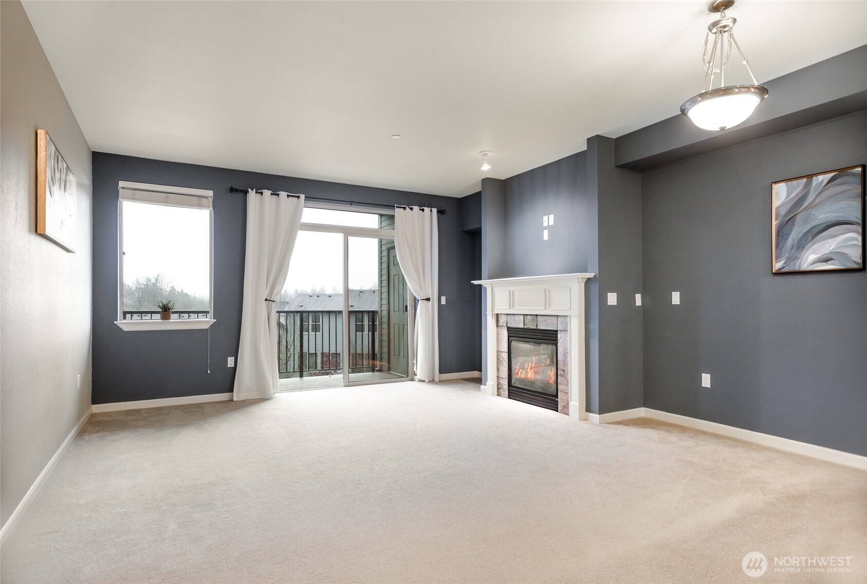 6800 132nd Place SE Unit: E203