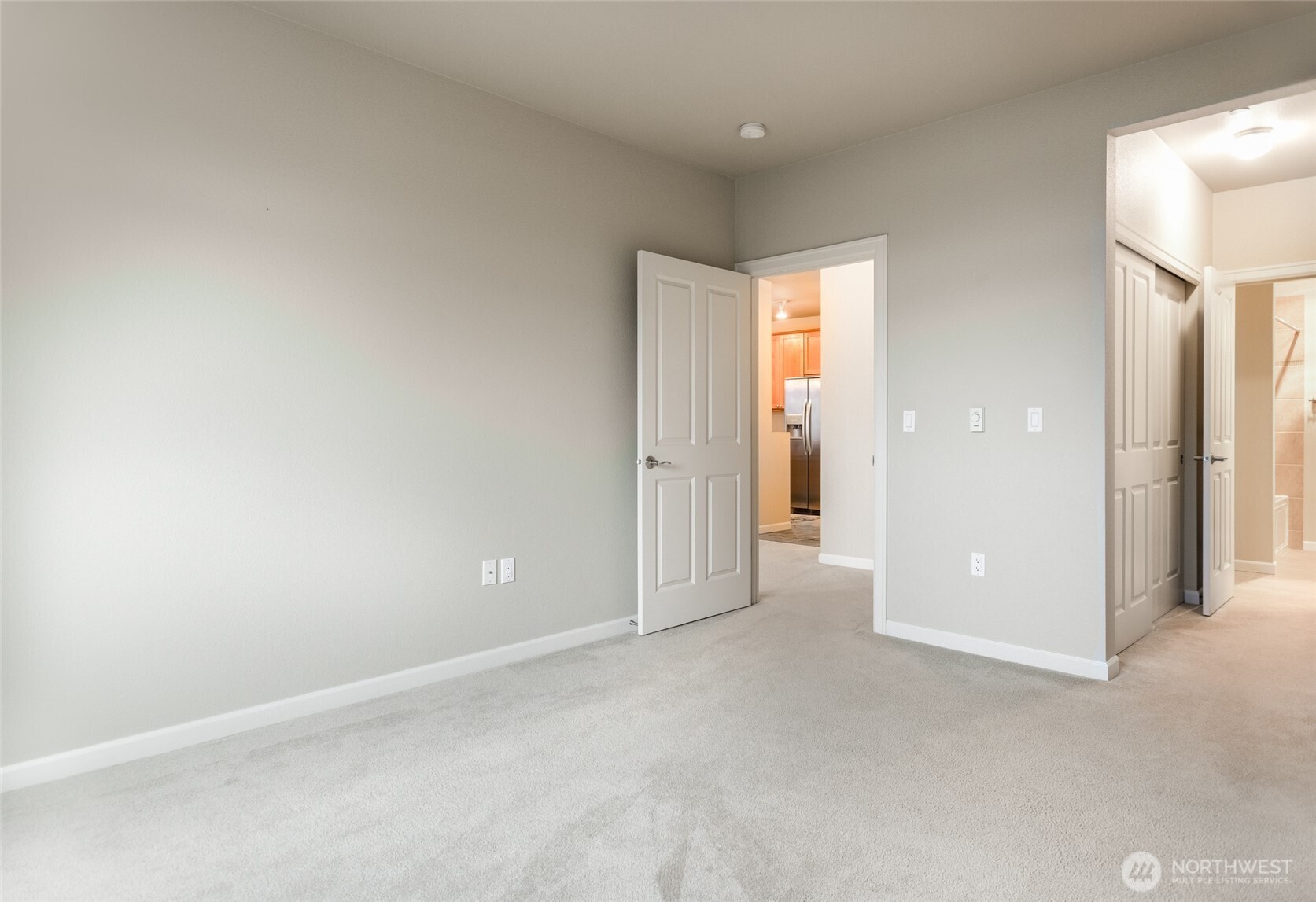 6800 132nd Place SE Unit: E203