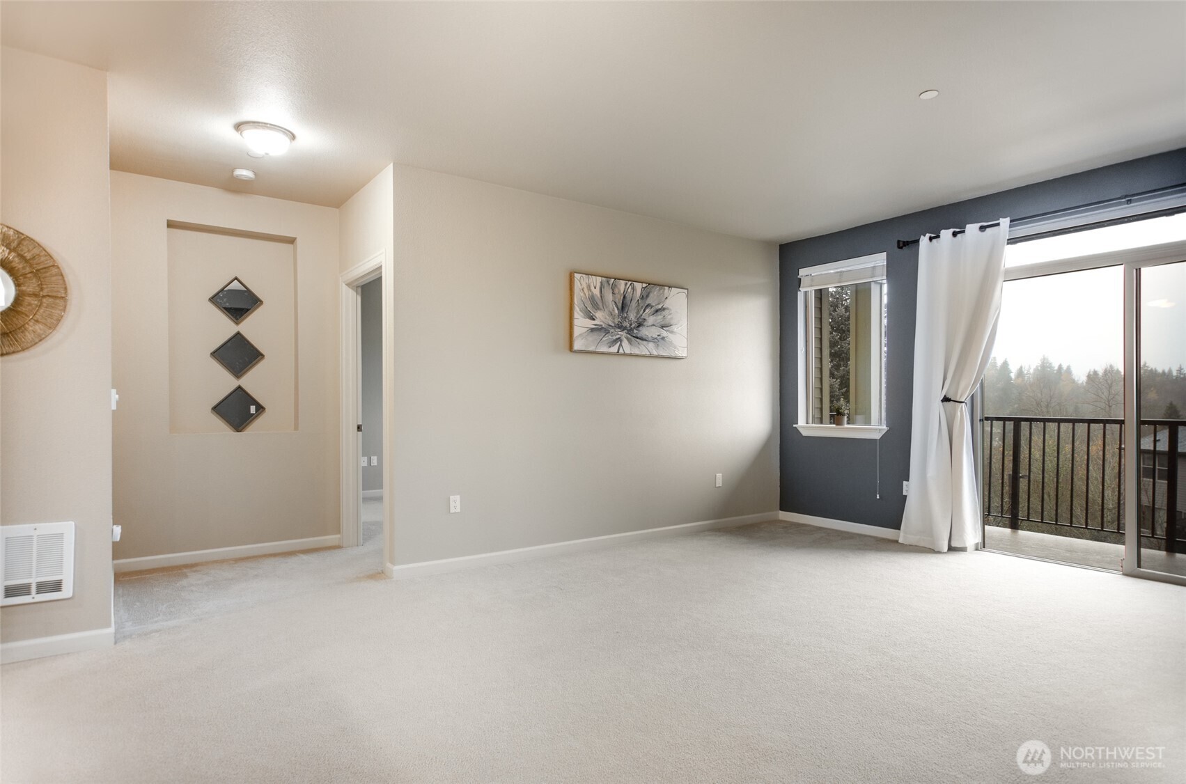 6800 132nd Place SE Unit: E203