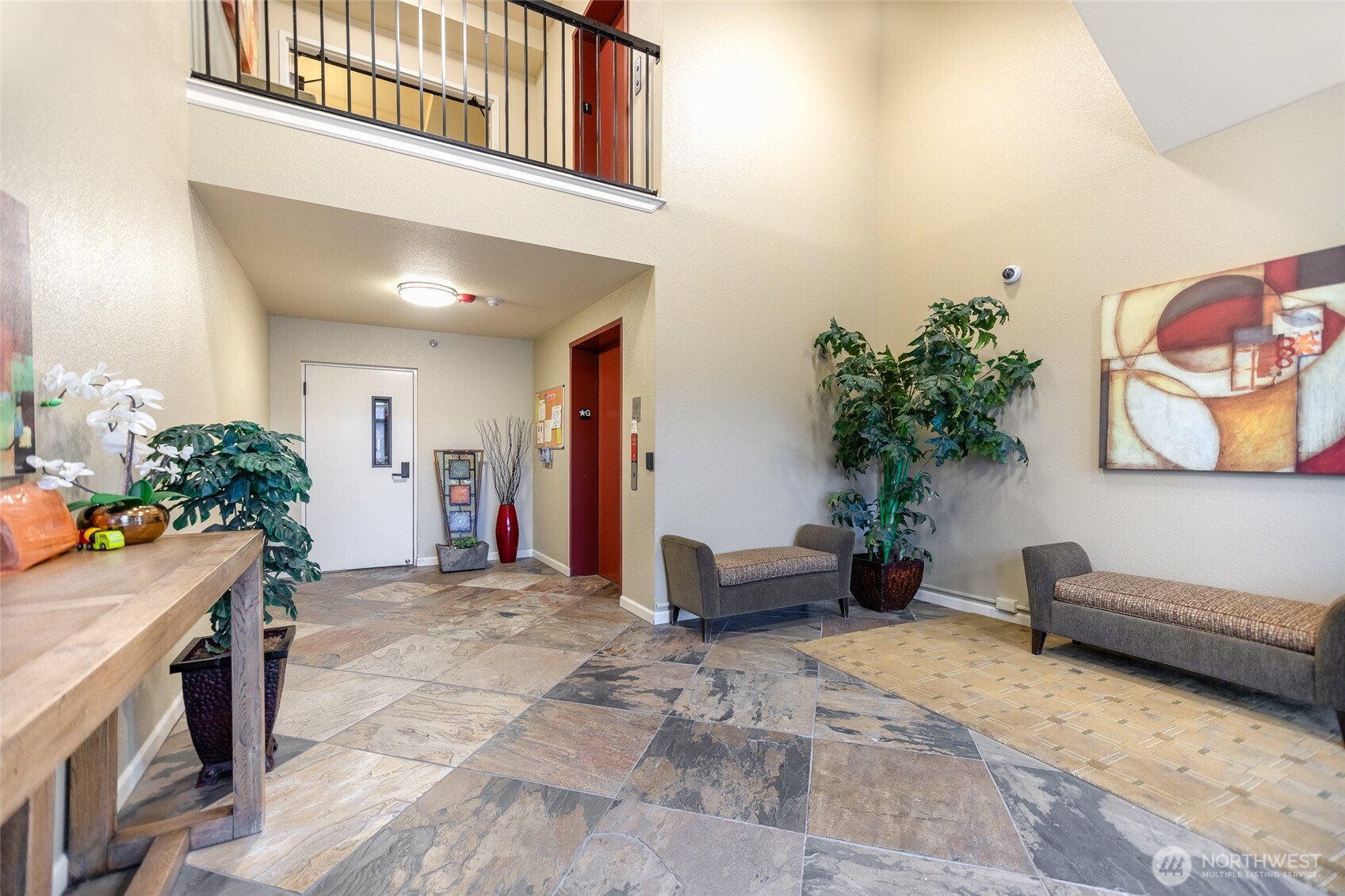 6800 132nd Place SE Unit: E203