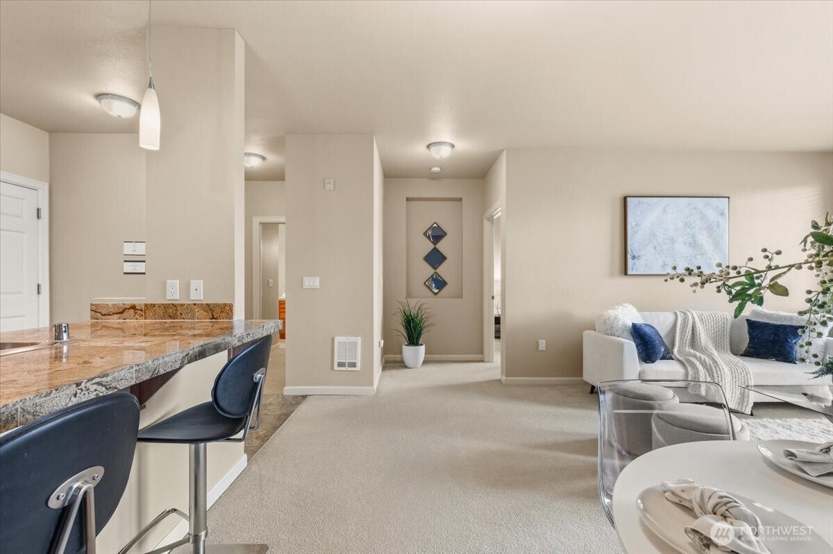 6800 132nd Place SE Unit: E203