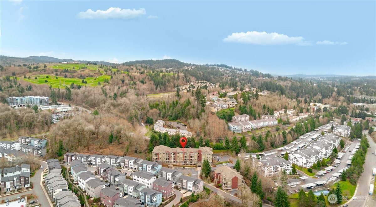 6800 132nd Place SE Unit: E203