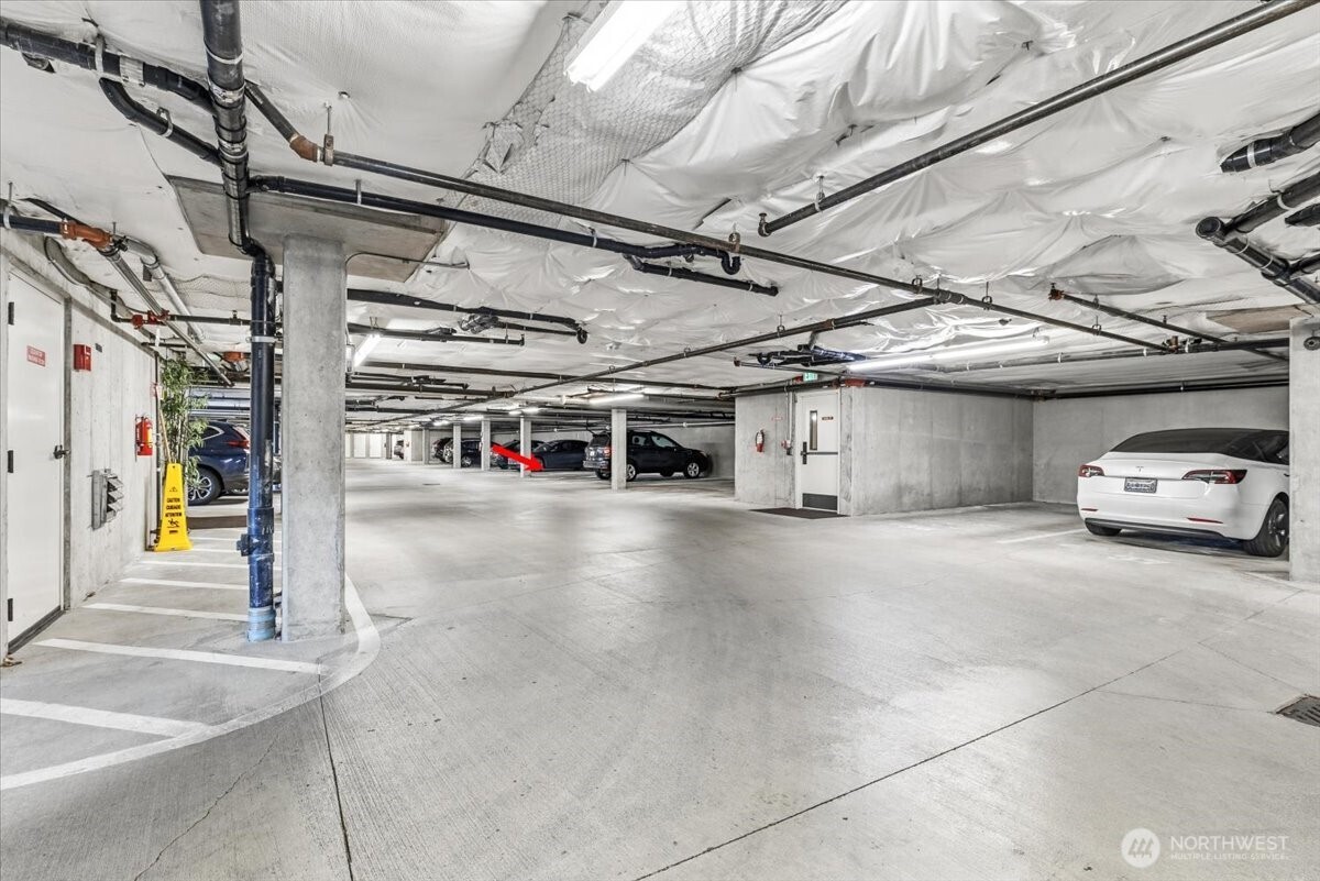 6800 132nd Place SE Unit: E203