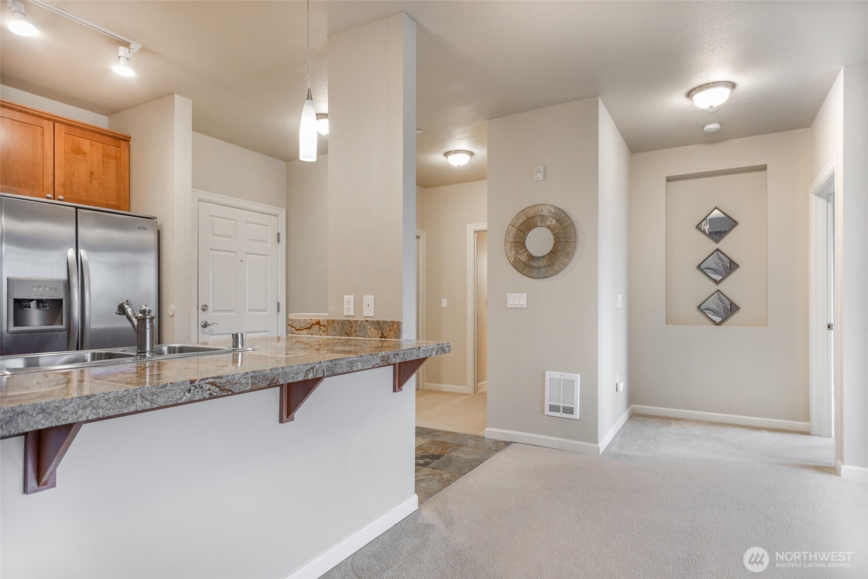 6800 132nd Place SE Unit: E203