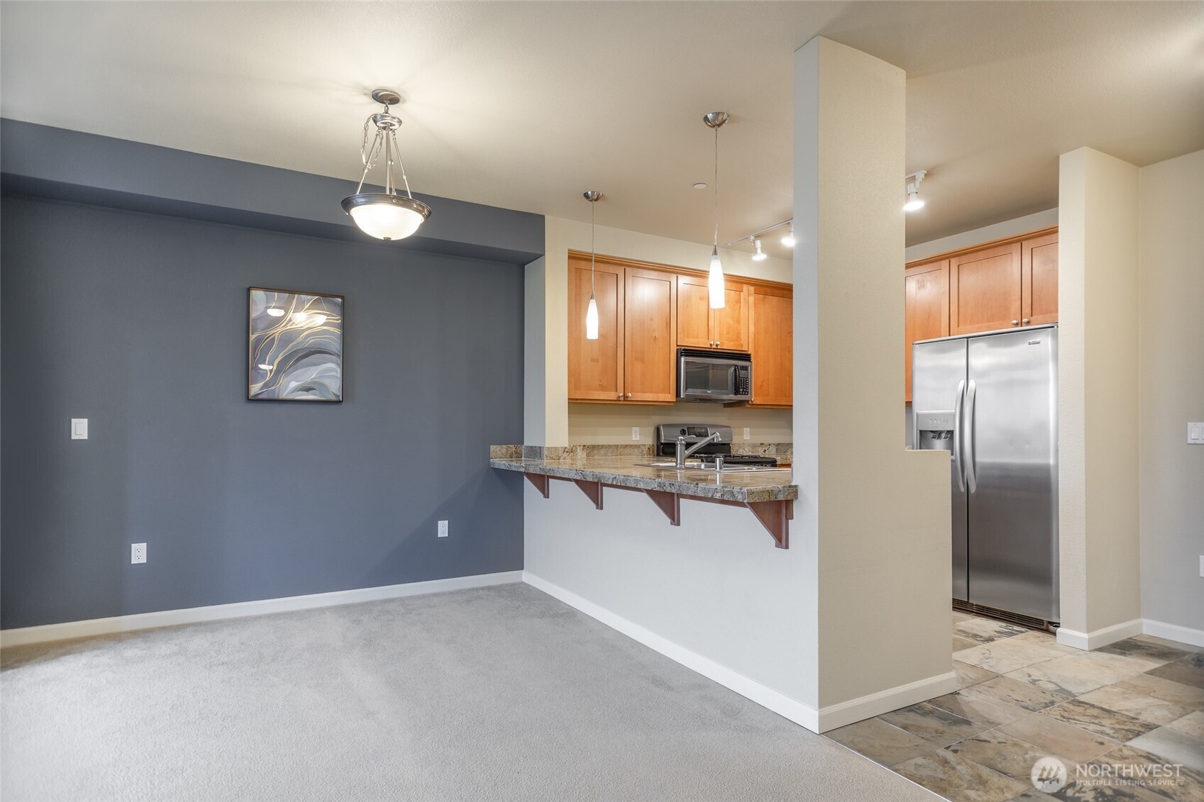 6800 132nd Place SE Unit: E203