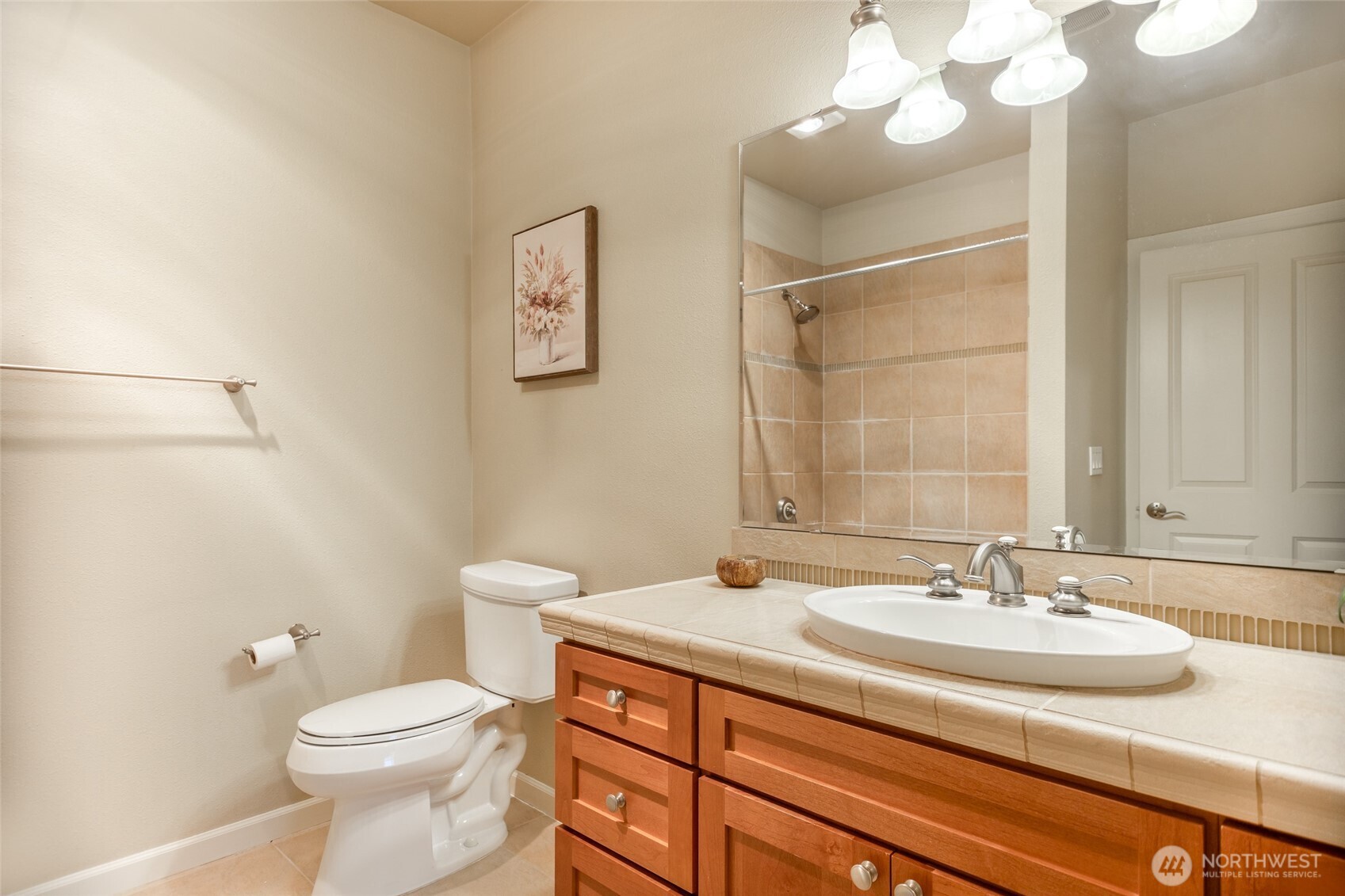 6800 132nd Place SE Unit: E203