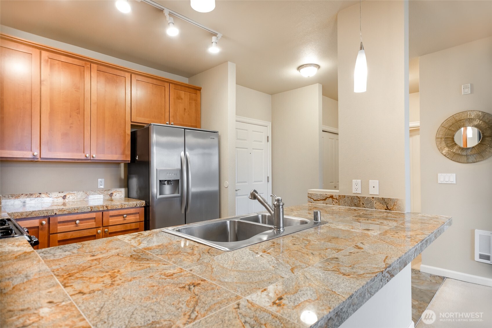 6800 132nd Place SE Unit: E203