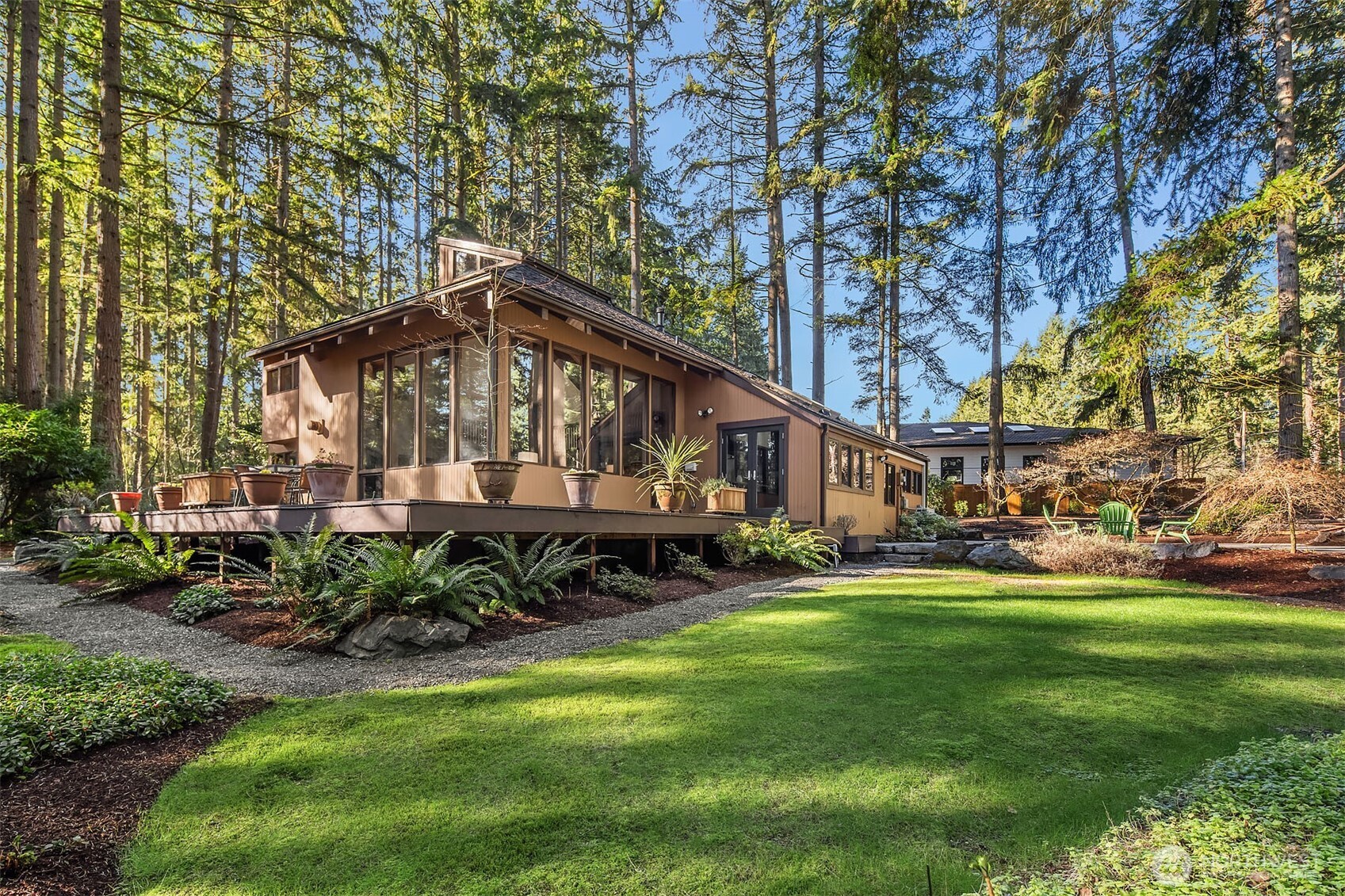 13525 NE 50th Street