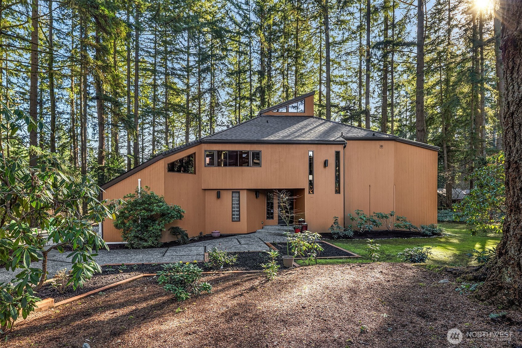 13525 NE 50th Street