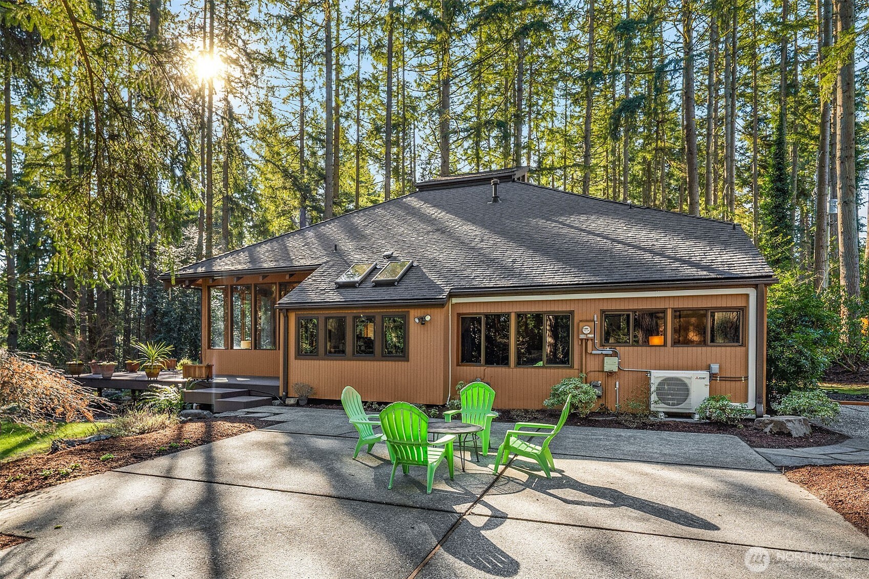 13525 NE 50th Street