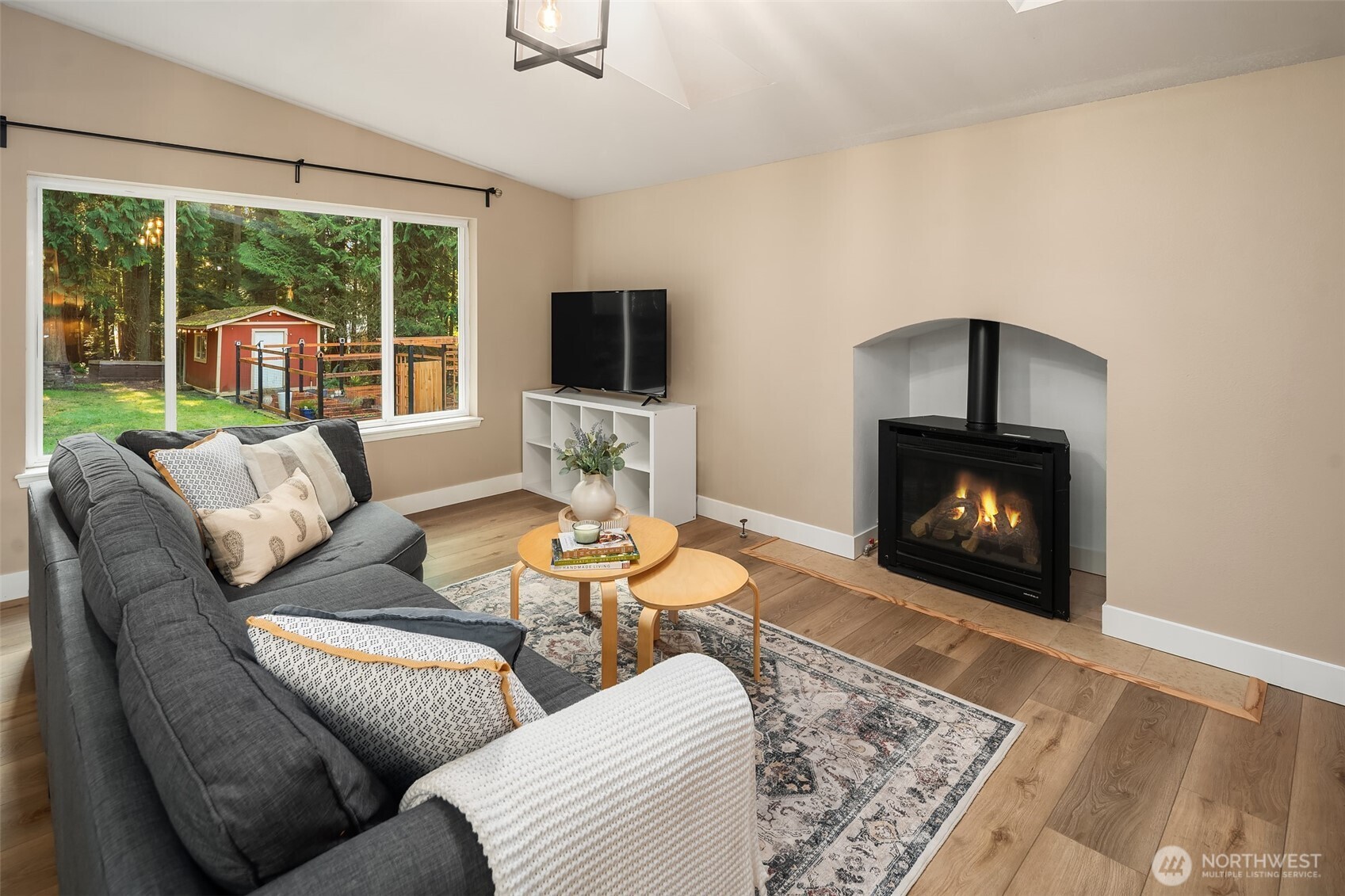 24225 SE 376th Street