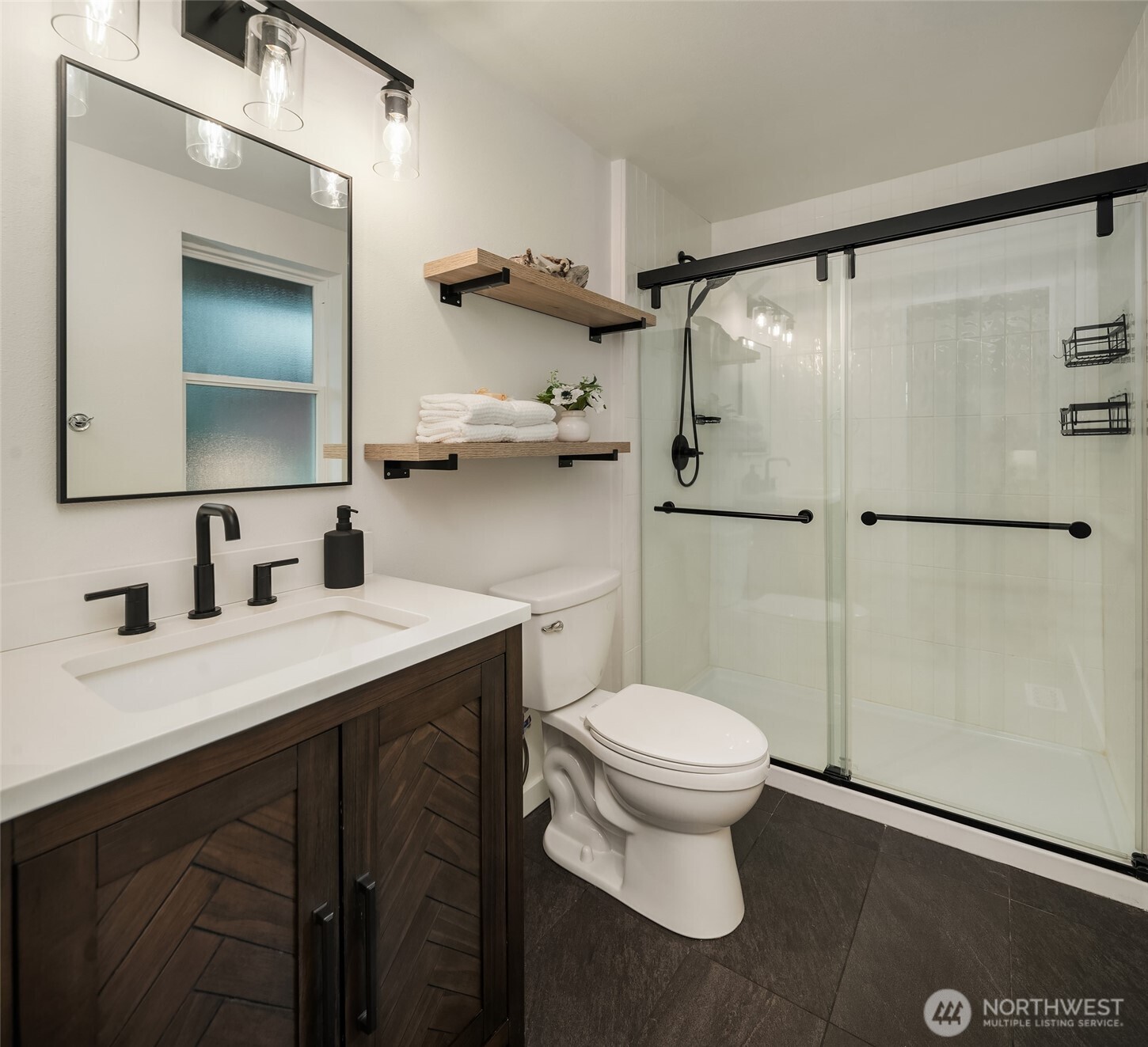 24225 SE 376th Street