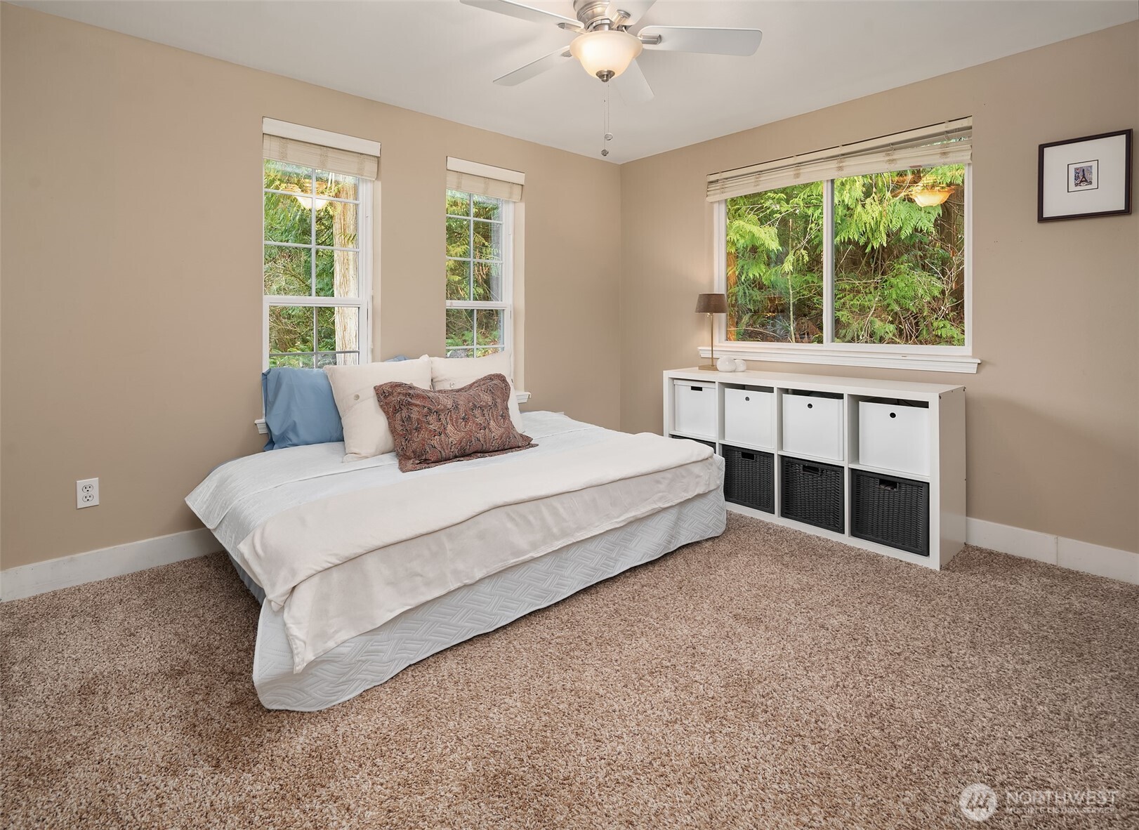 24225 SE 376th Street