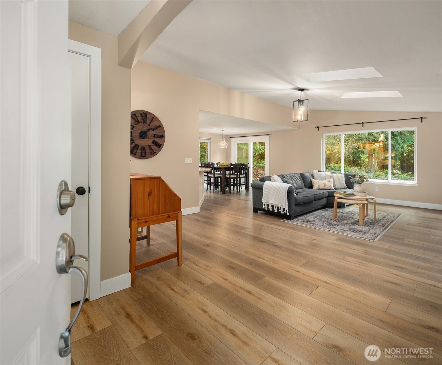 24225 SE 376th Street