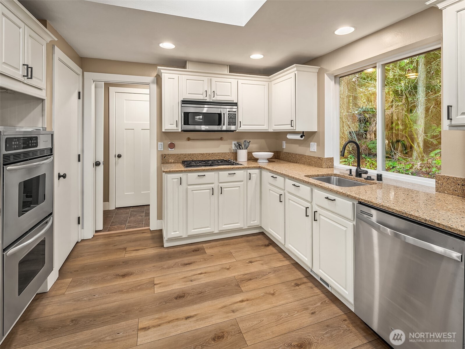 24225 SE 376th Street