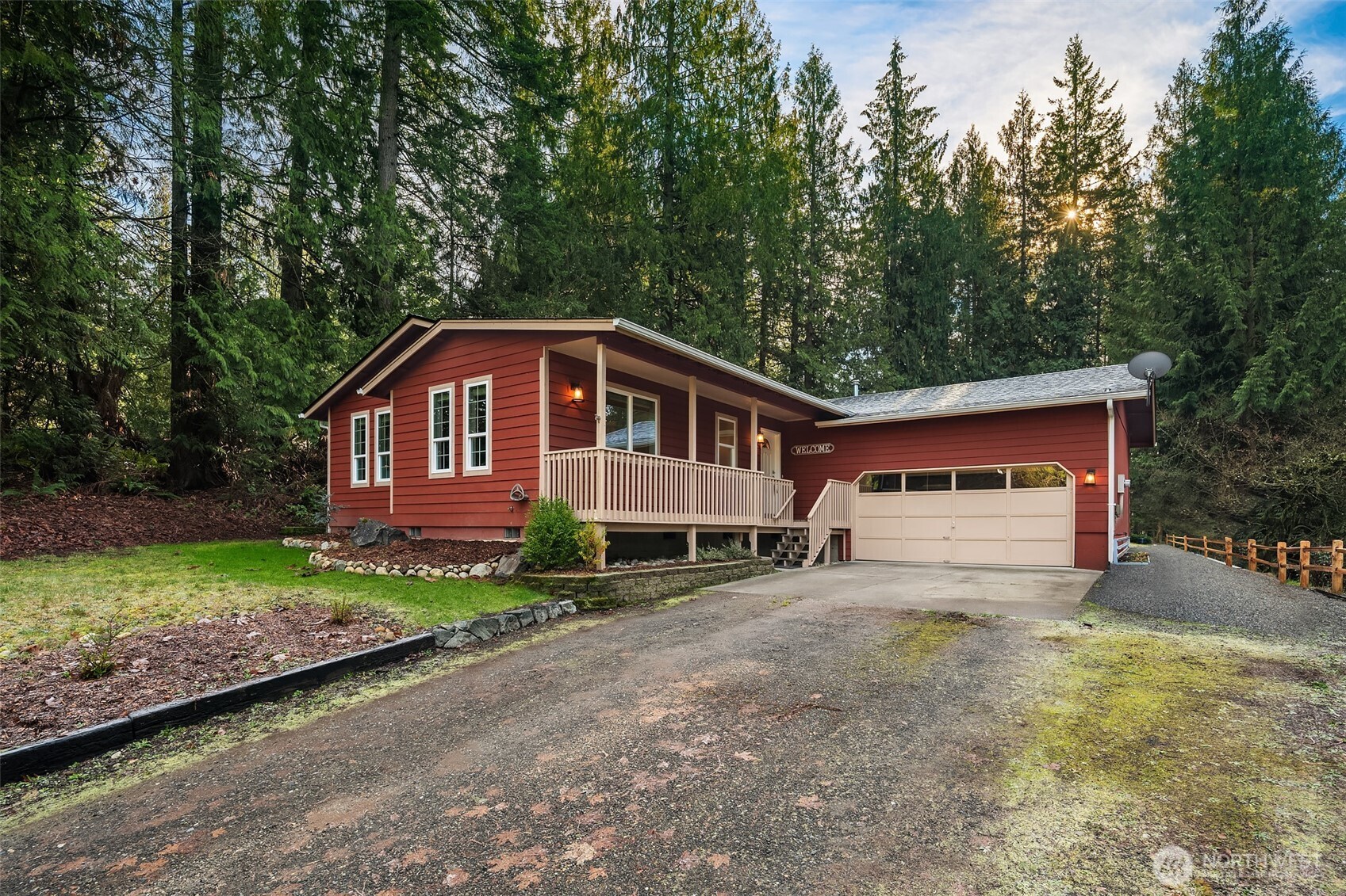 24225 SE 376th Street