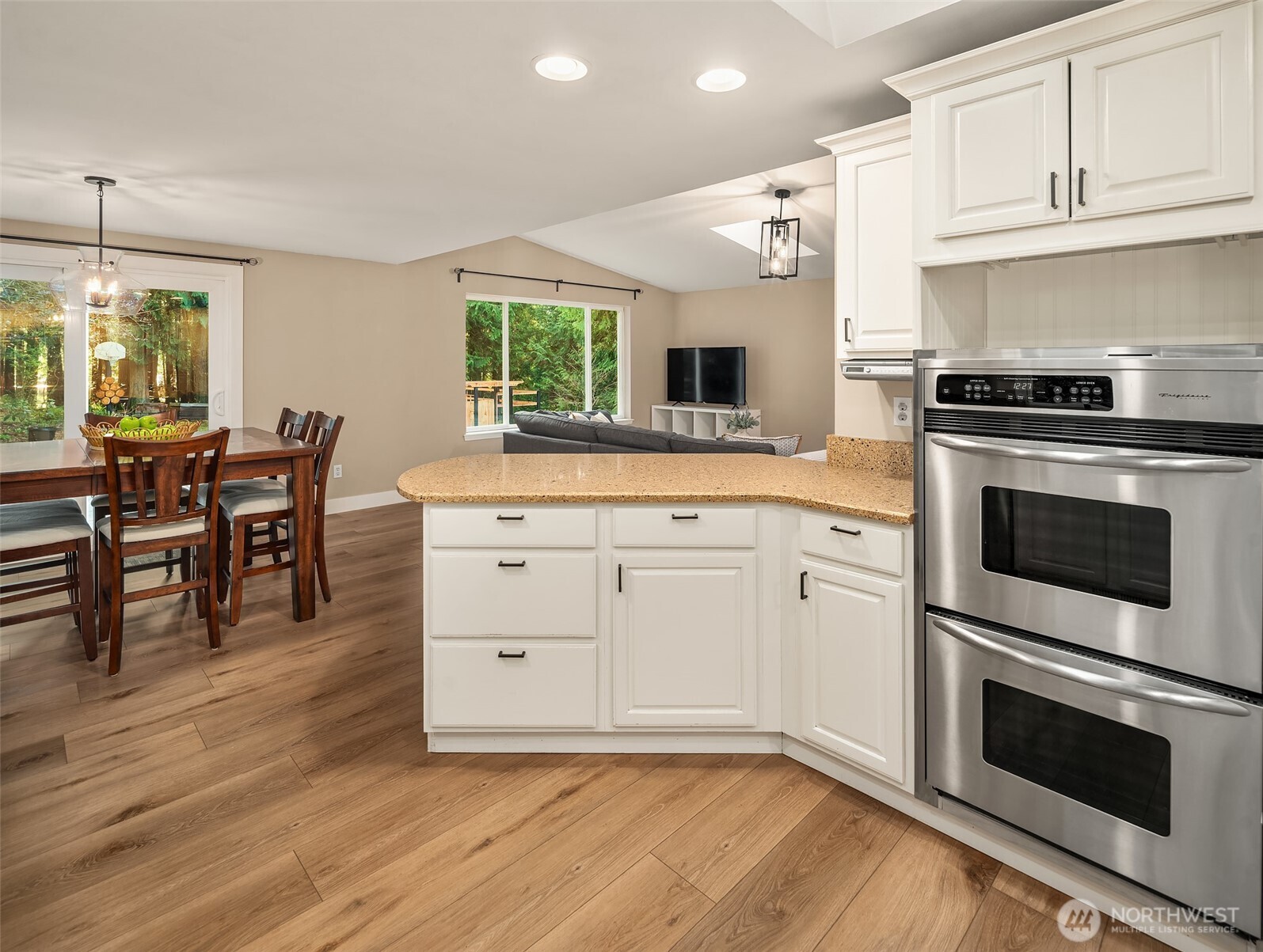 24225 SE 376th Street
