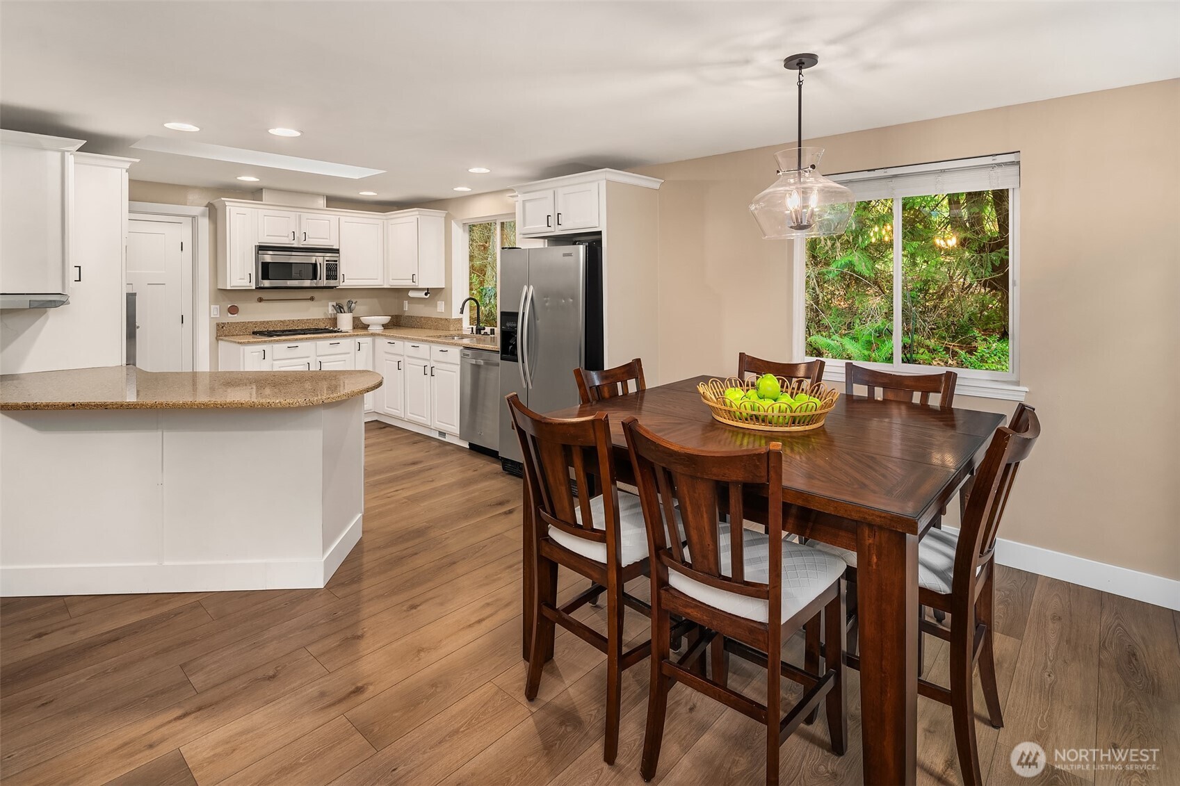 24225 SE 376th Street