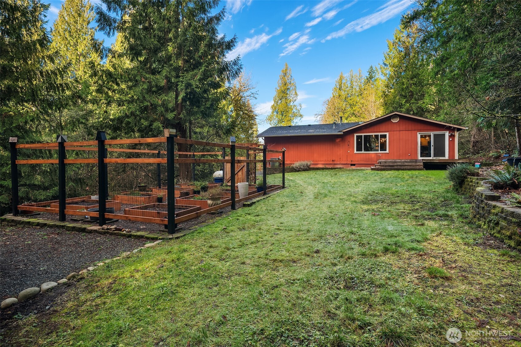 24225 SE 376th Street
