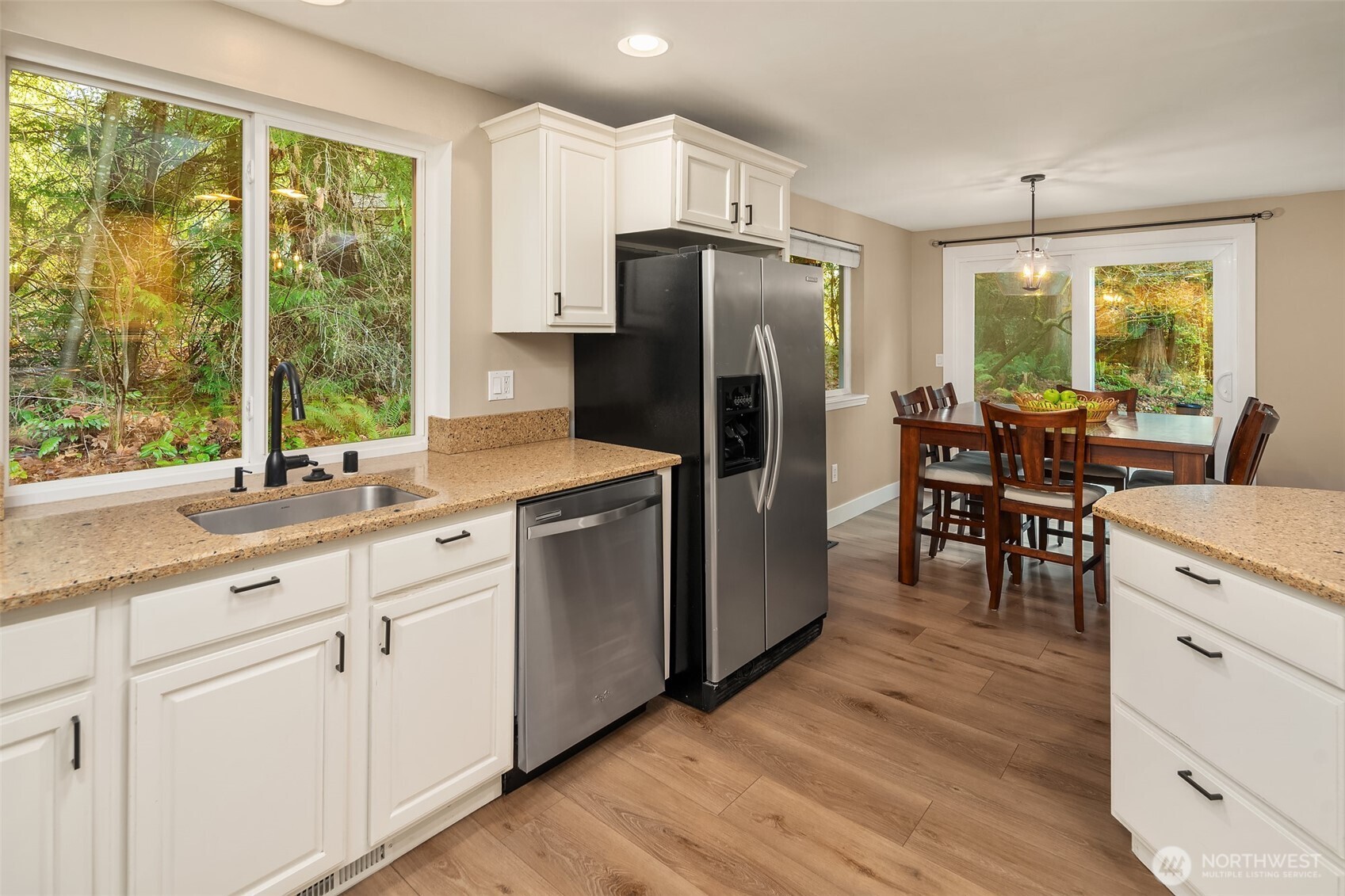 24225 SE 376th Street