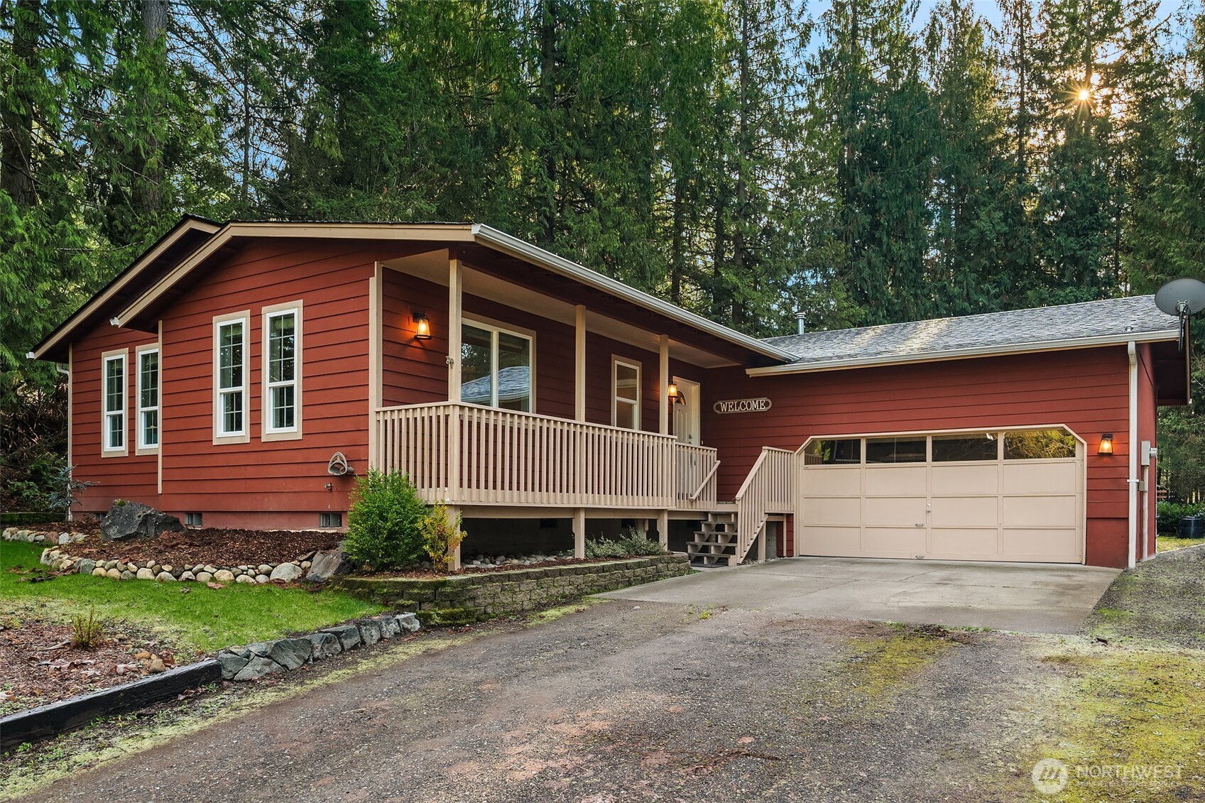 24225 SE 376th Street