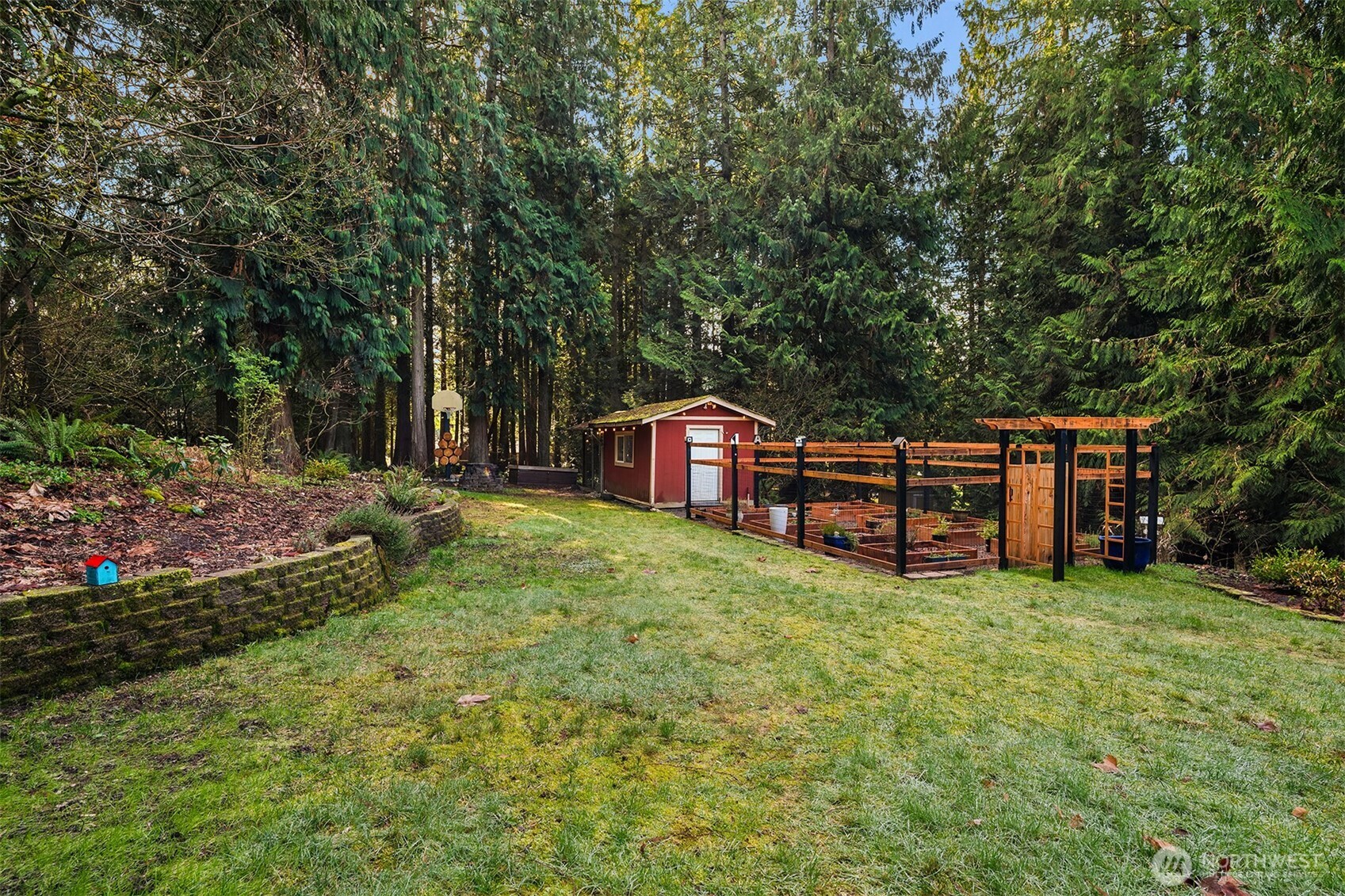 24225 SE 376th Street