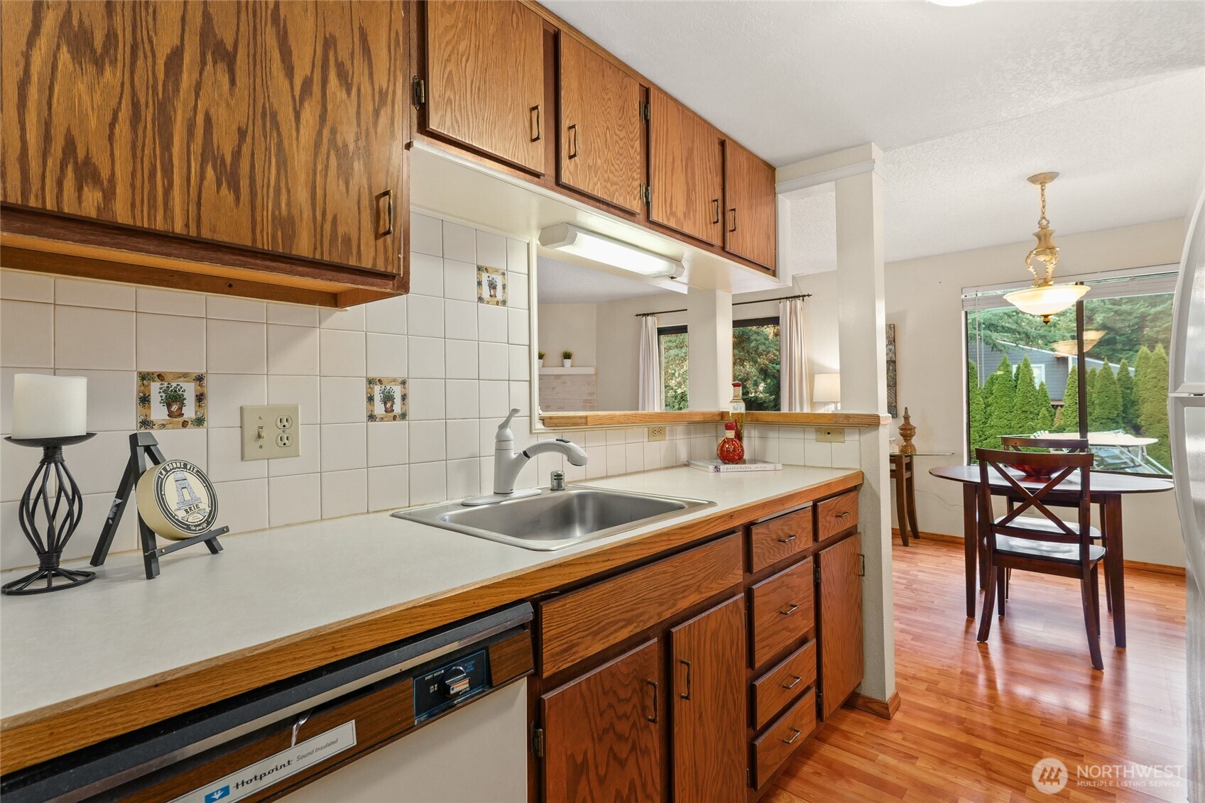 14331 124th Avenue NE Unit: C22