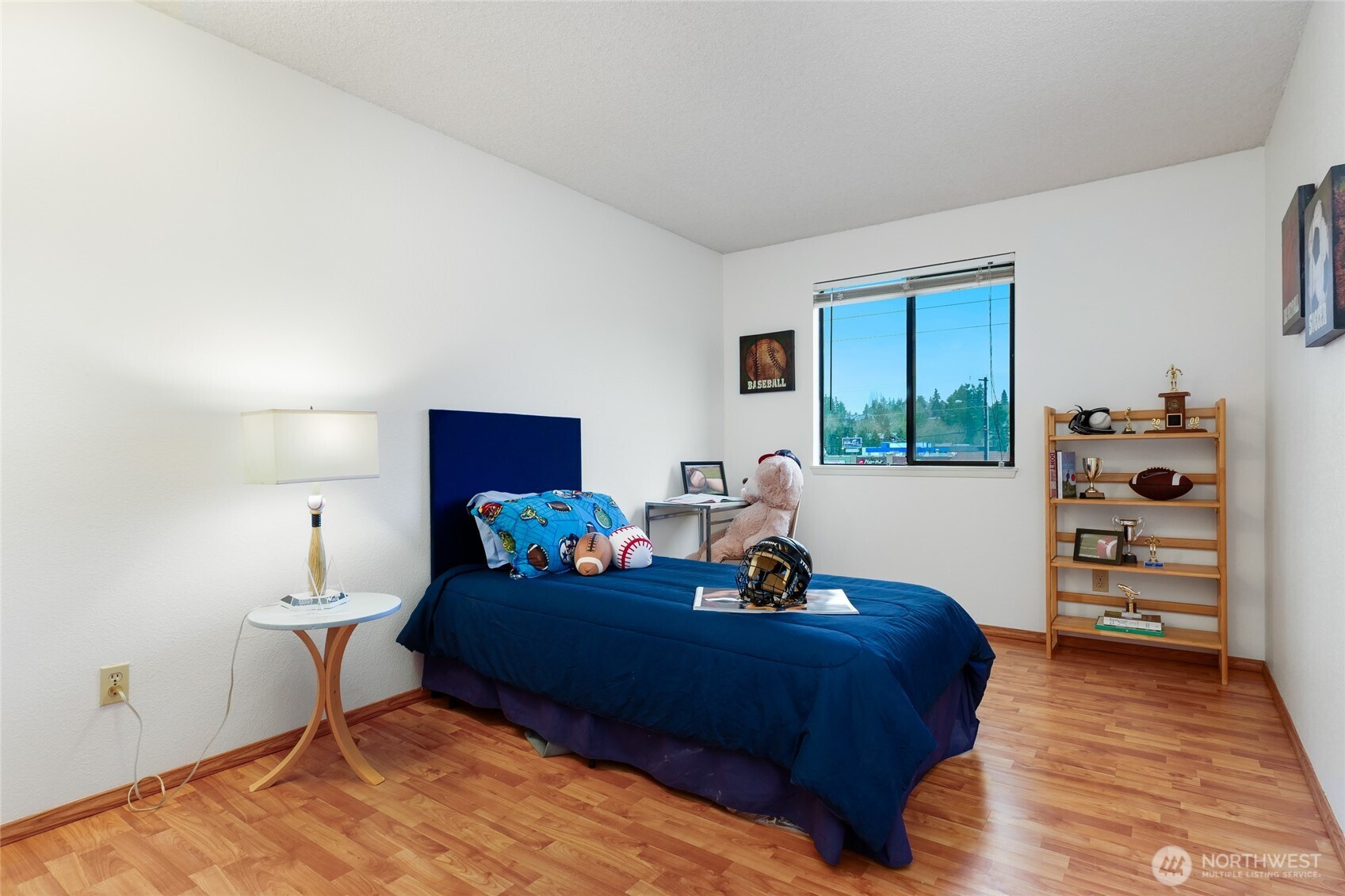 14331 124th Avenue NE Unit: C22
