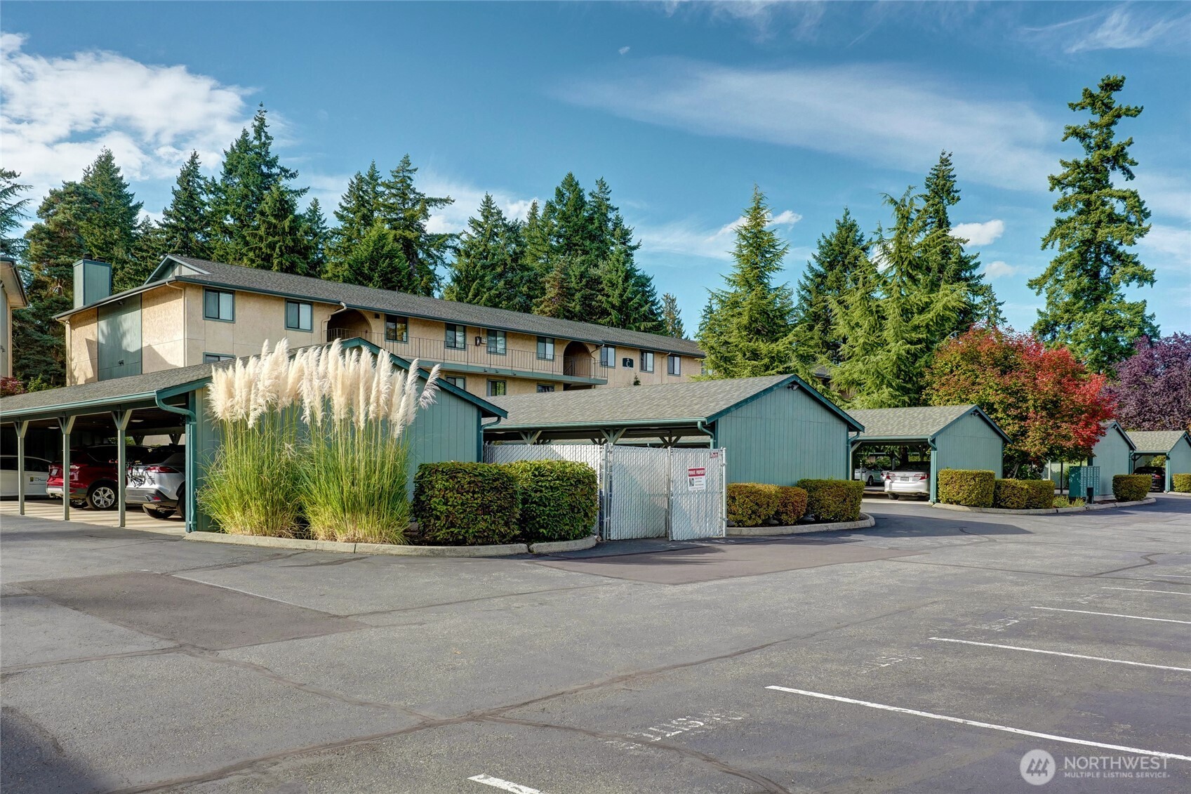 14331 124th Avenue NE Unit: C22
