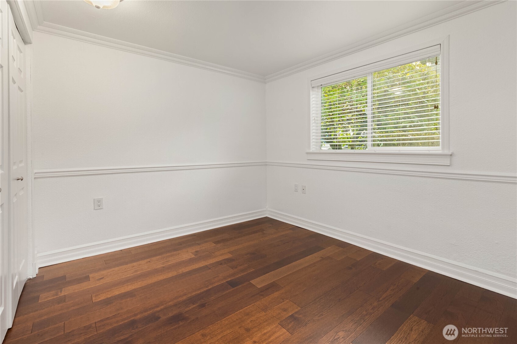4316 W Lake Sammamish Parkway SE Unit: H103