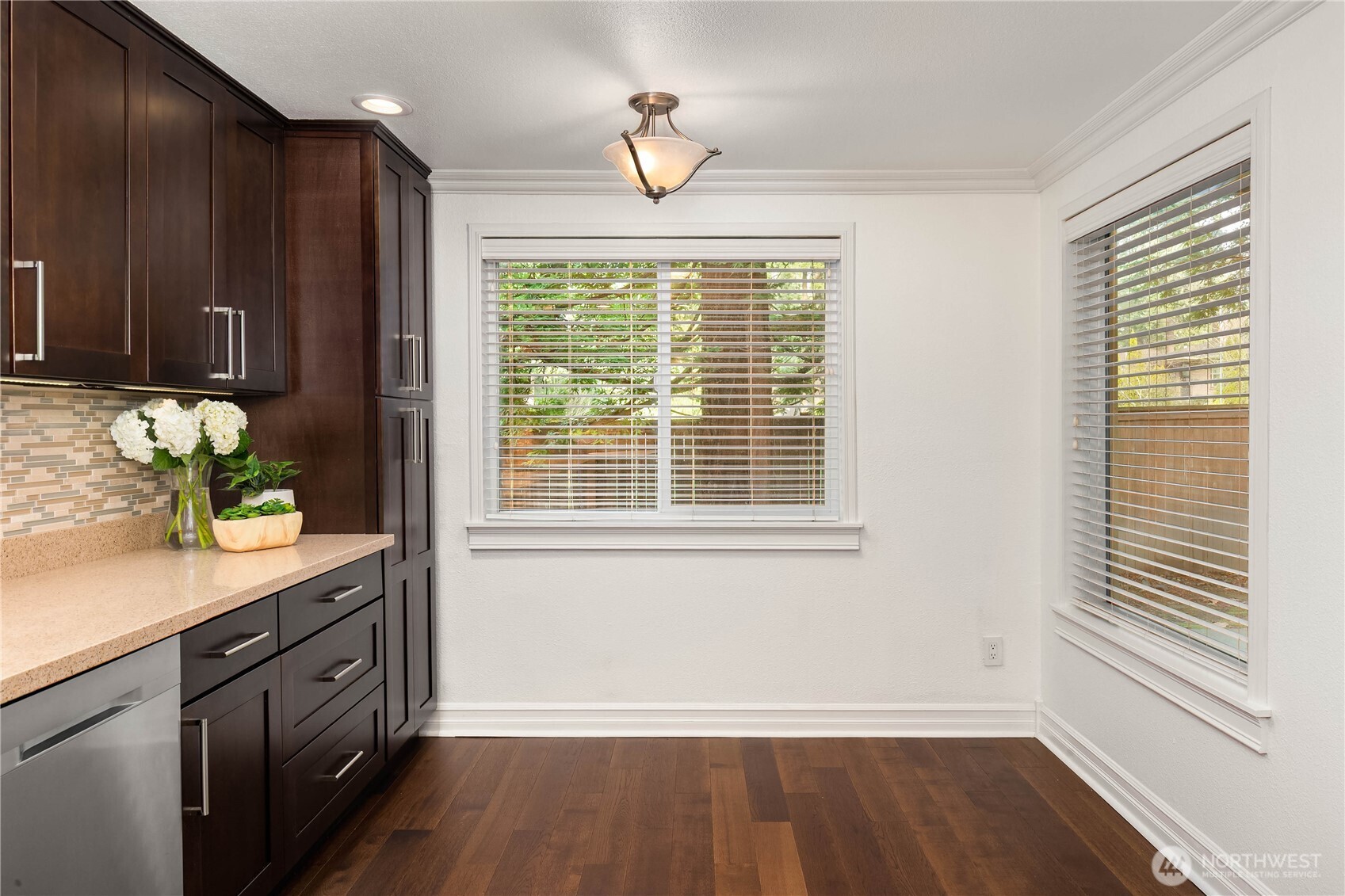 4316 W Lake Sammamish Parkway SE Unit: H103
