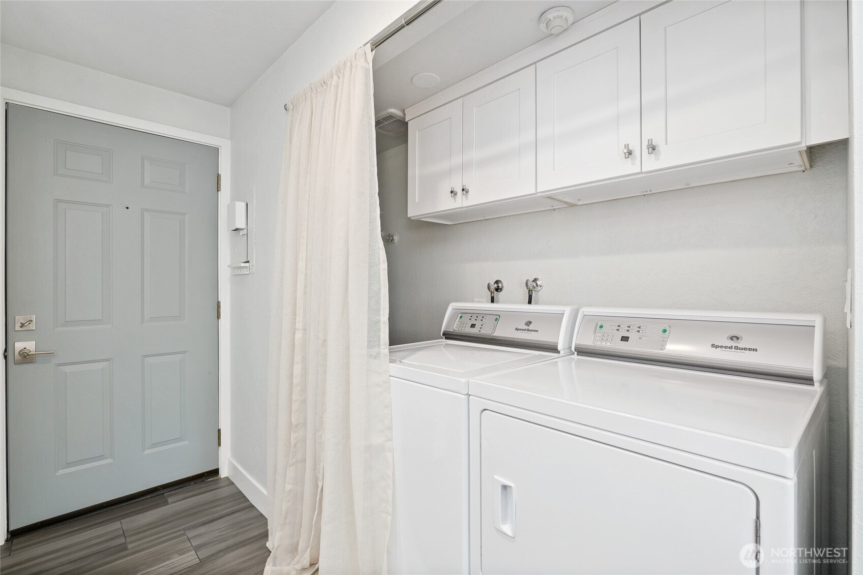 7292 W Lake Sammamish Parkway NE Unit: 4-306