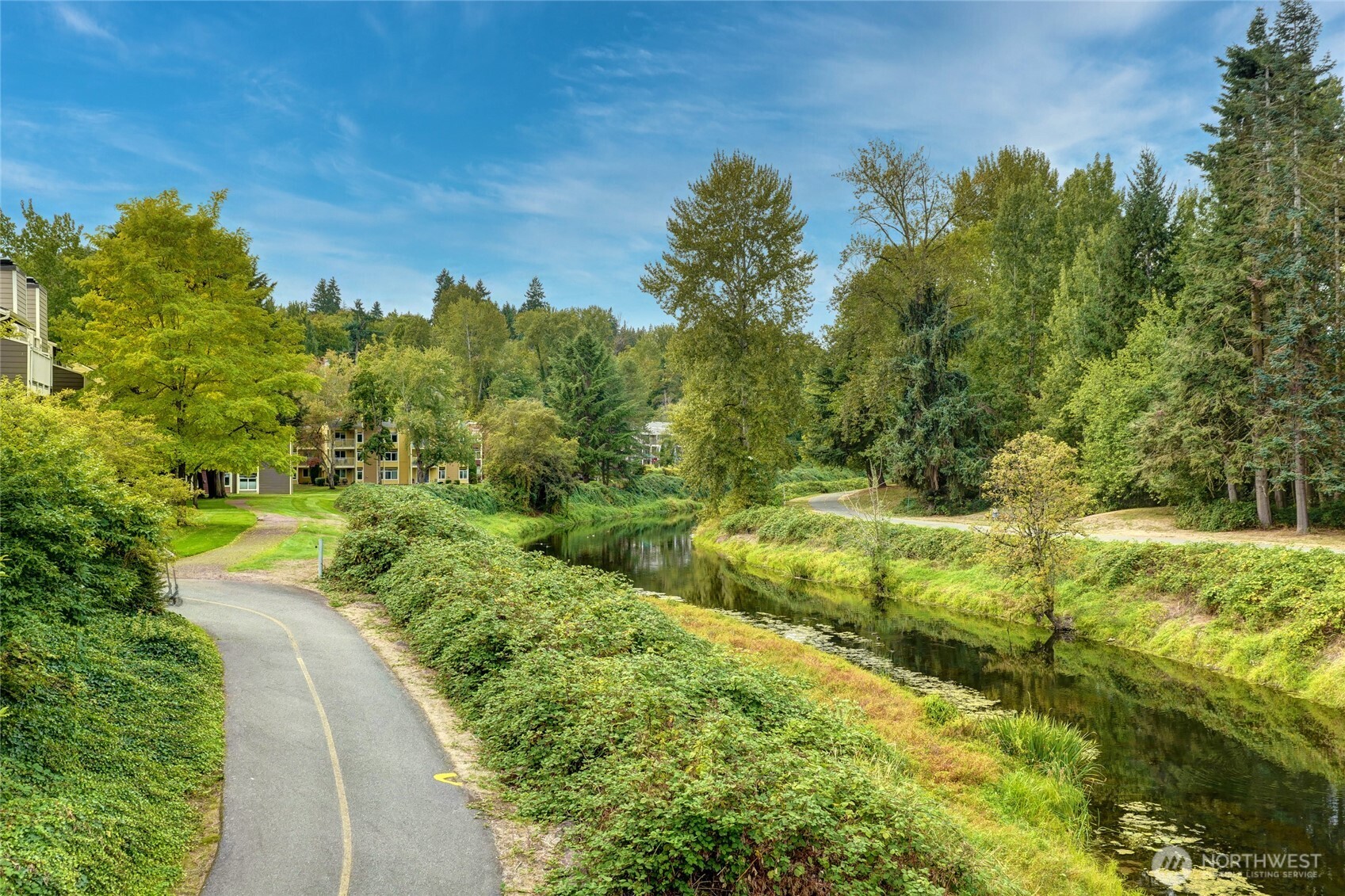 7292 W Lake Sammamish Parkway NE Unit: 4-306