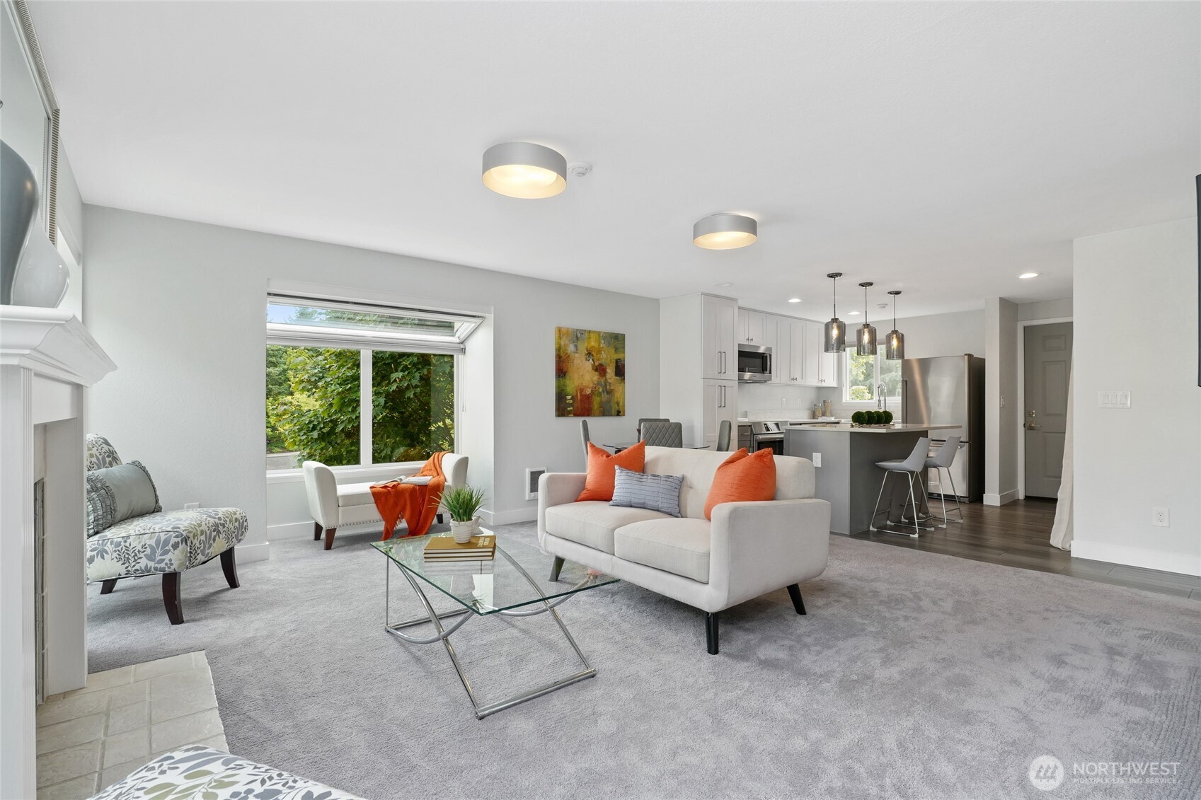 7292 W Lake Sammamish Parkway NE Unit: 4-306