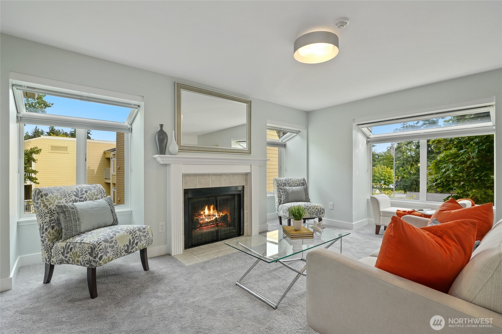 7292 W Lake Sammamish Parkway NE Unit: 4-306